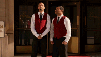 Key-and-Peele.gif