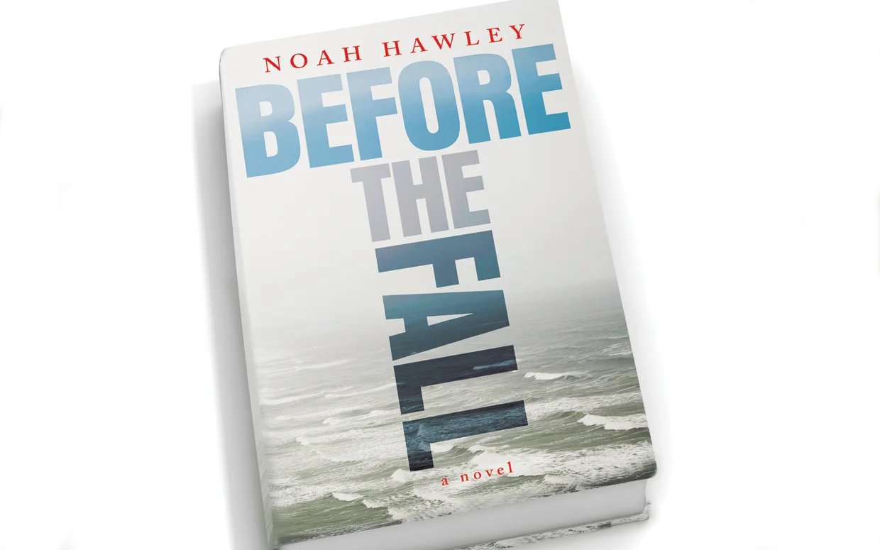 Book-BeforeTheFall-FTR.jpg