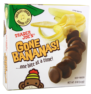 95341-gone-bananas.png