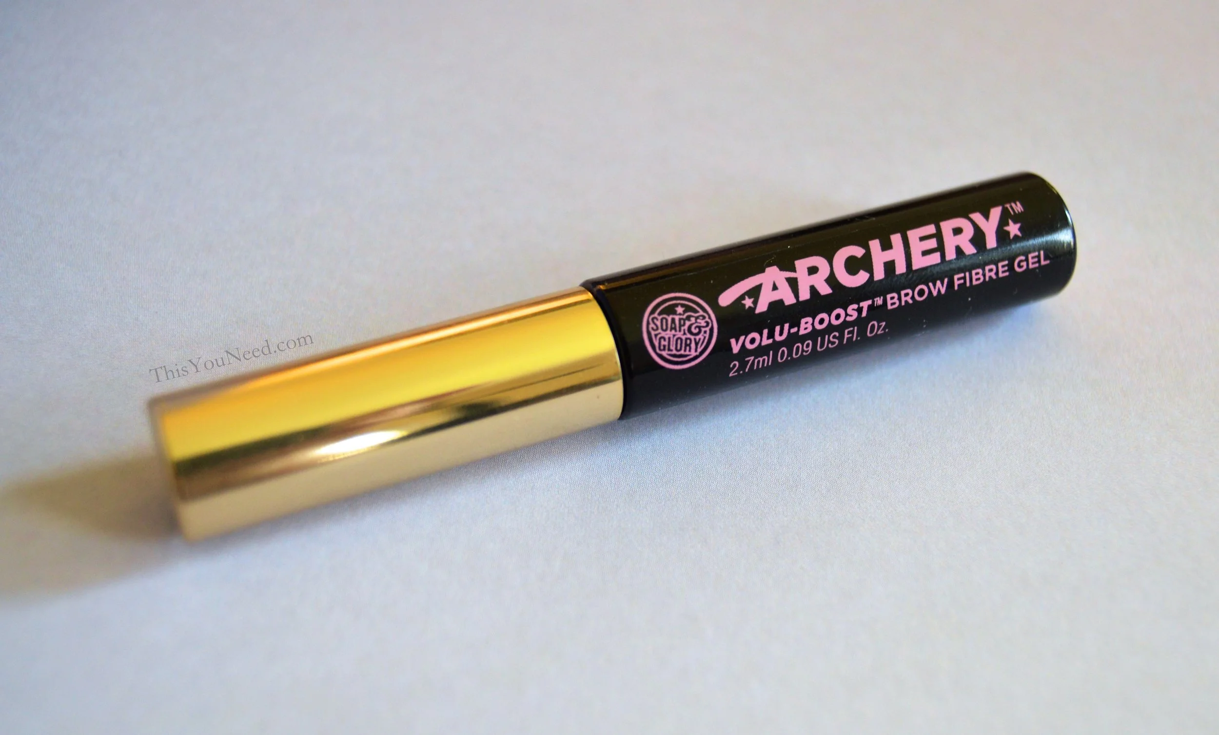 Archery Brow Gel Tube.jpg