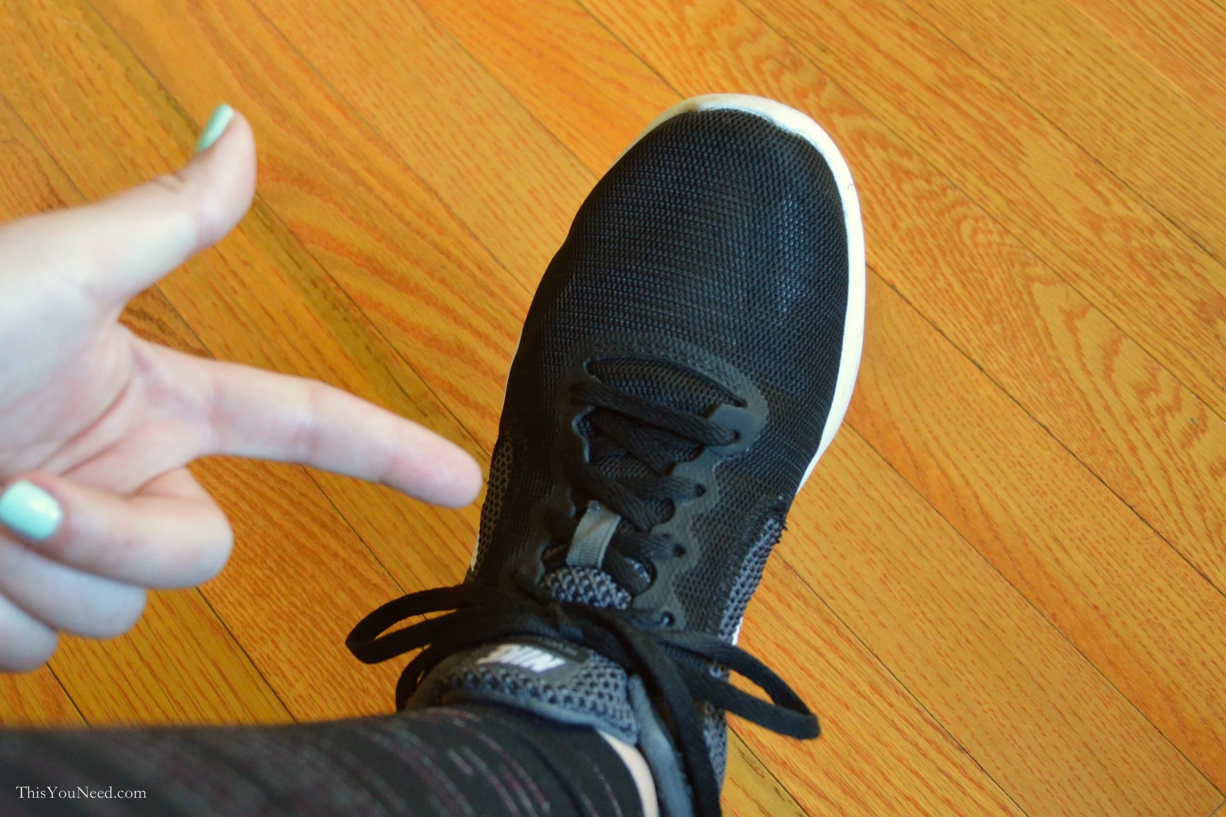 Shoelaces Finished.jpg
