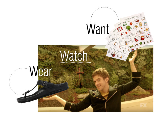 WWW 43.png
