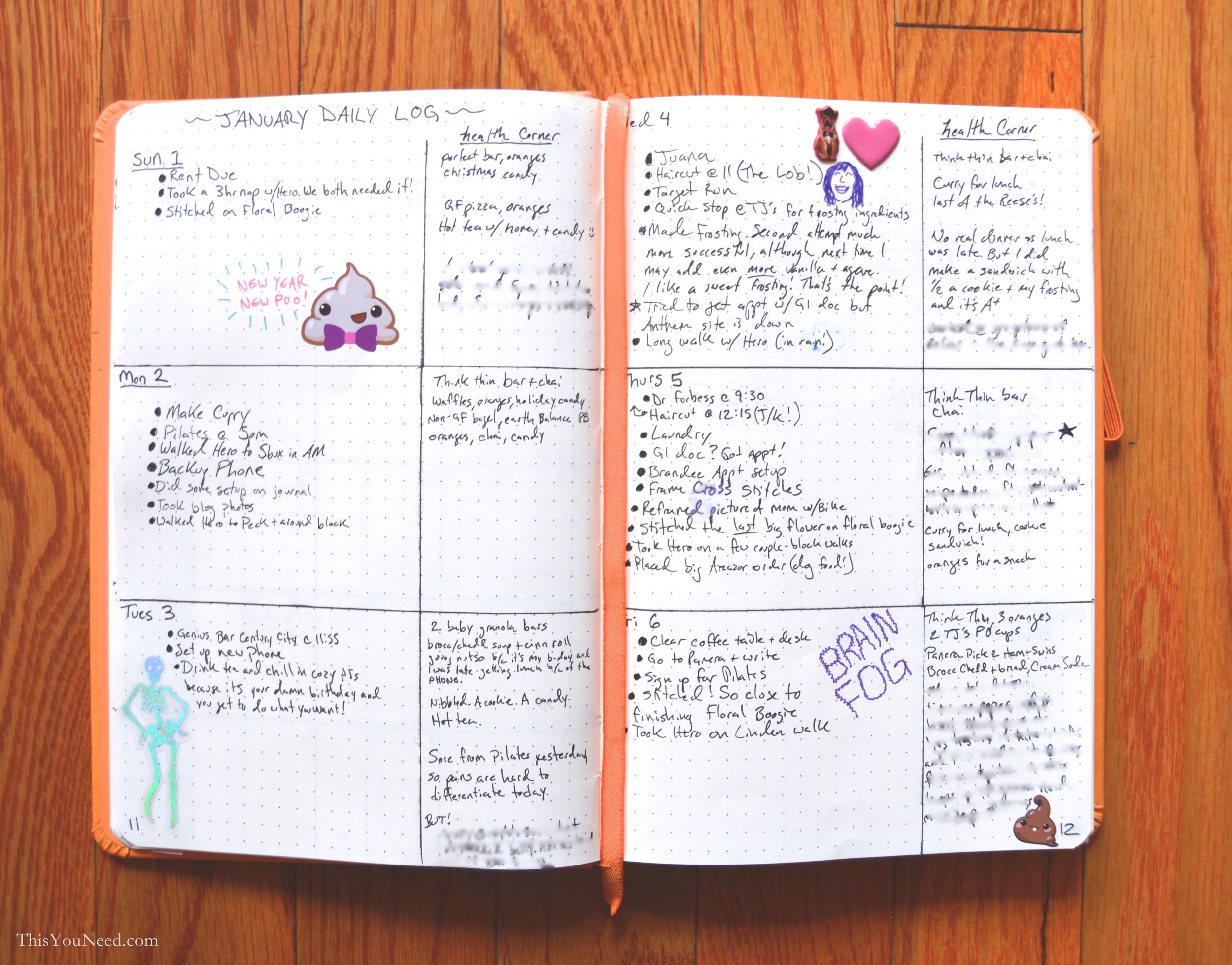 Bullet-Journal-Week.jpg