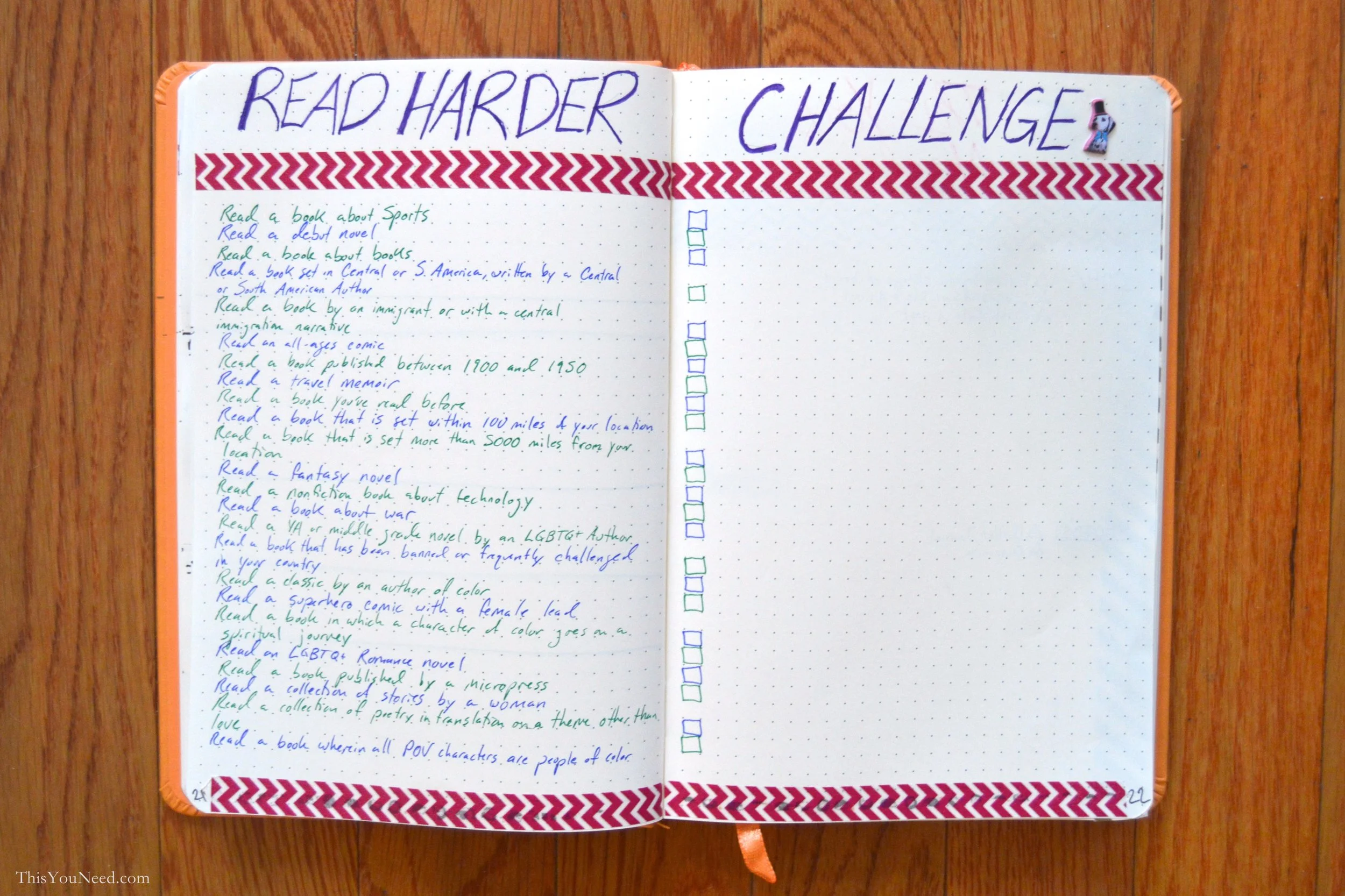 Bullet-Journal-Read-Harder.jpg