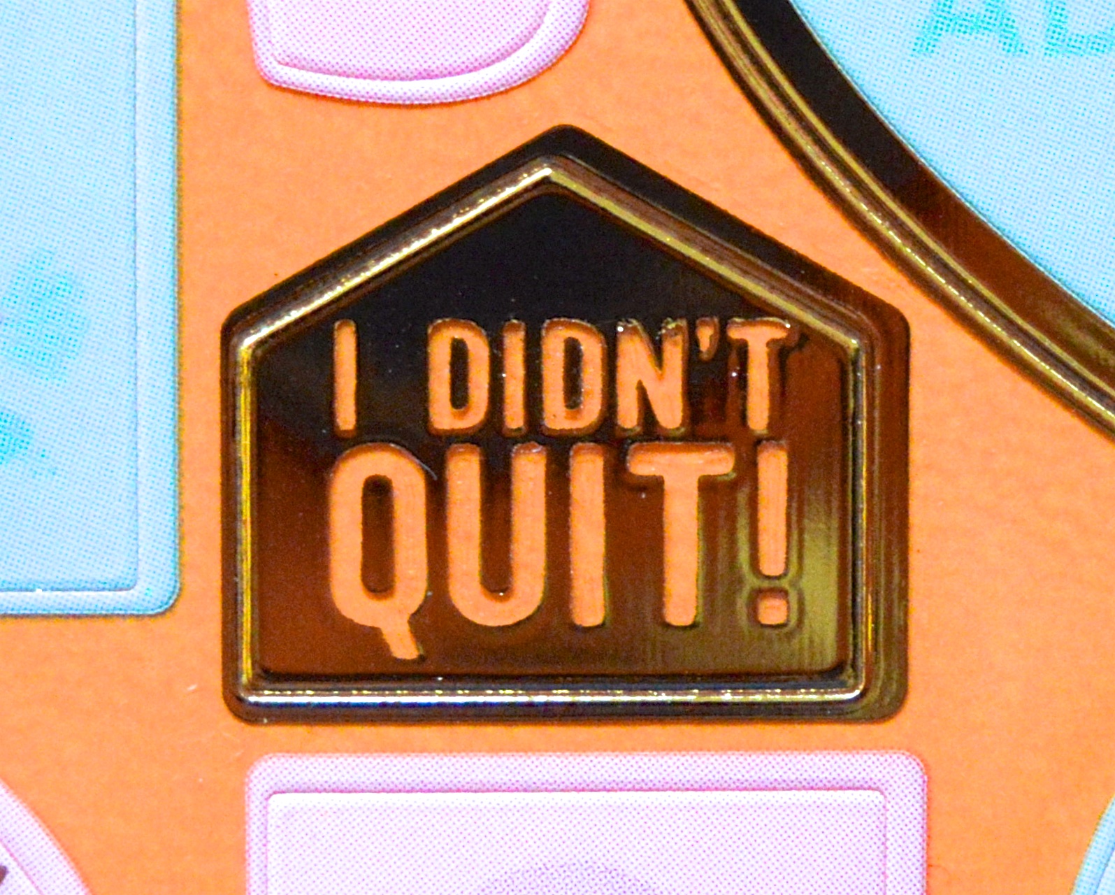 Bullet-Journal-Sticker.jpg