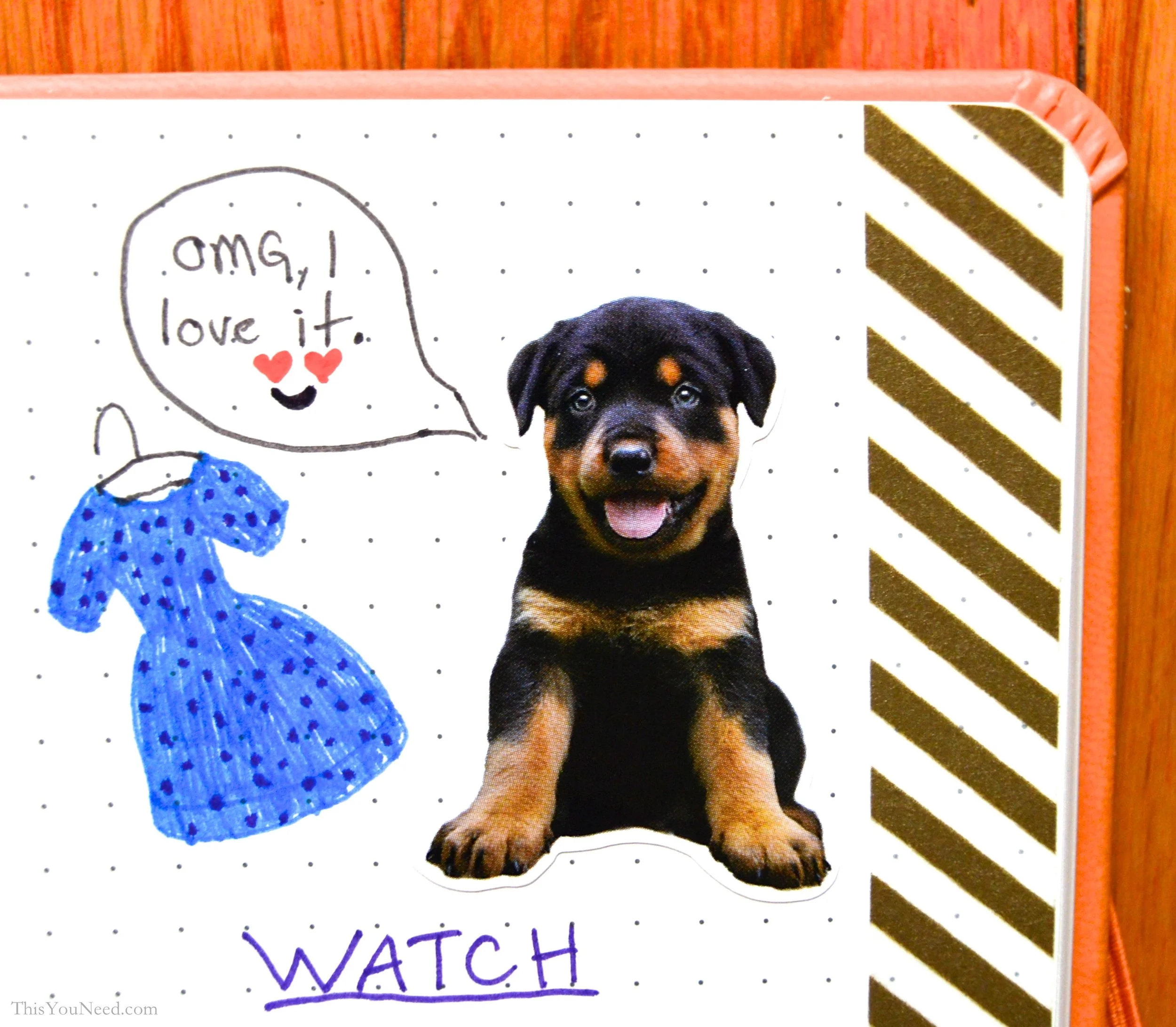 Bullet-Journal-Dog.jpg