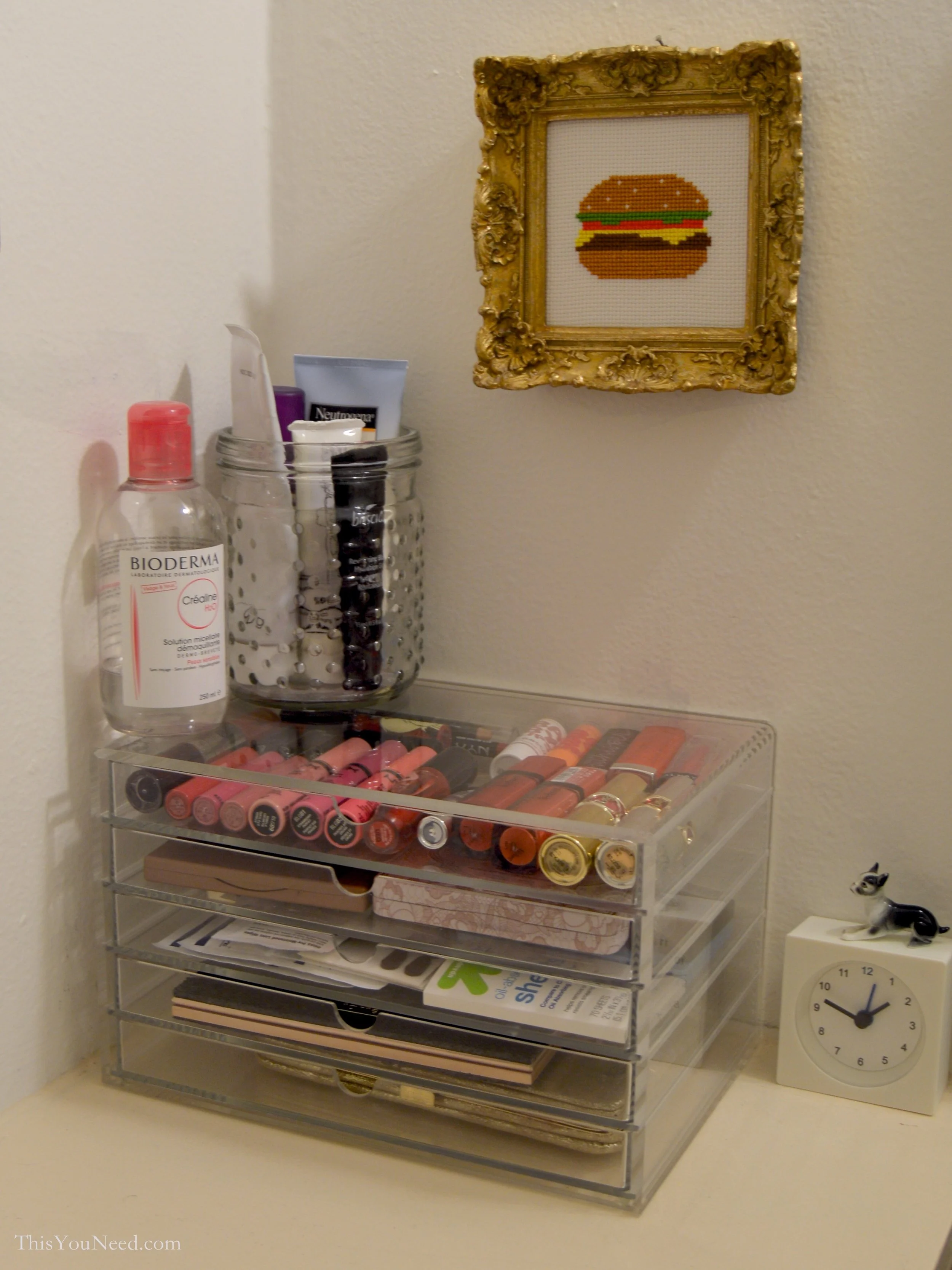 Muji-Storage-Angled.jpg