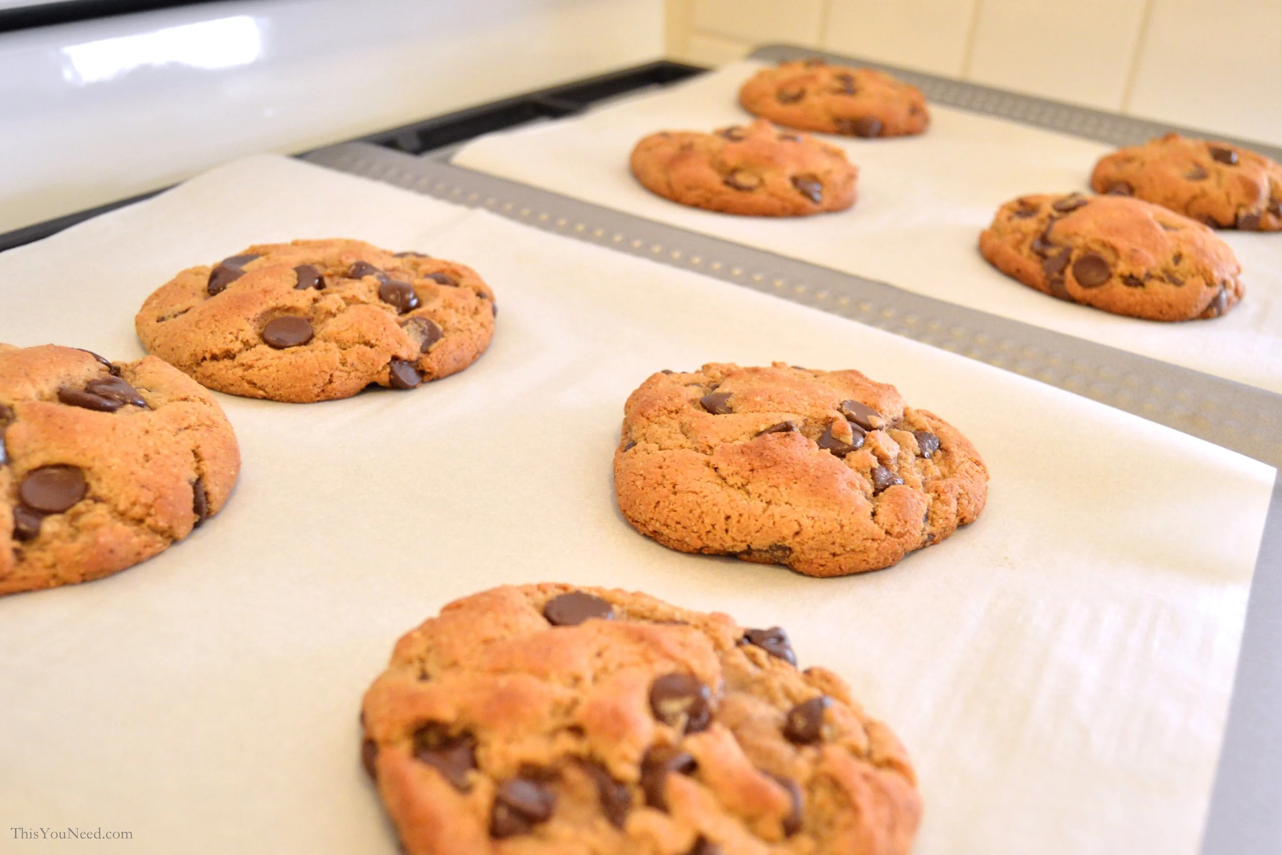 Chocolate-Chip-Cookies-Tray.jpg