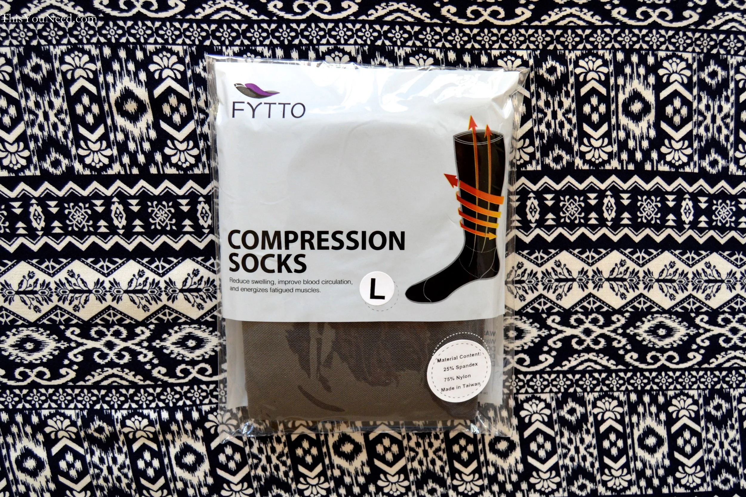 Compression-Socks.jpg