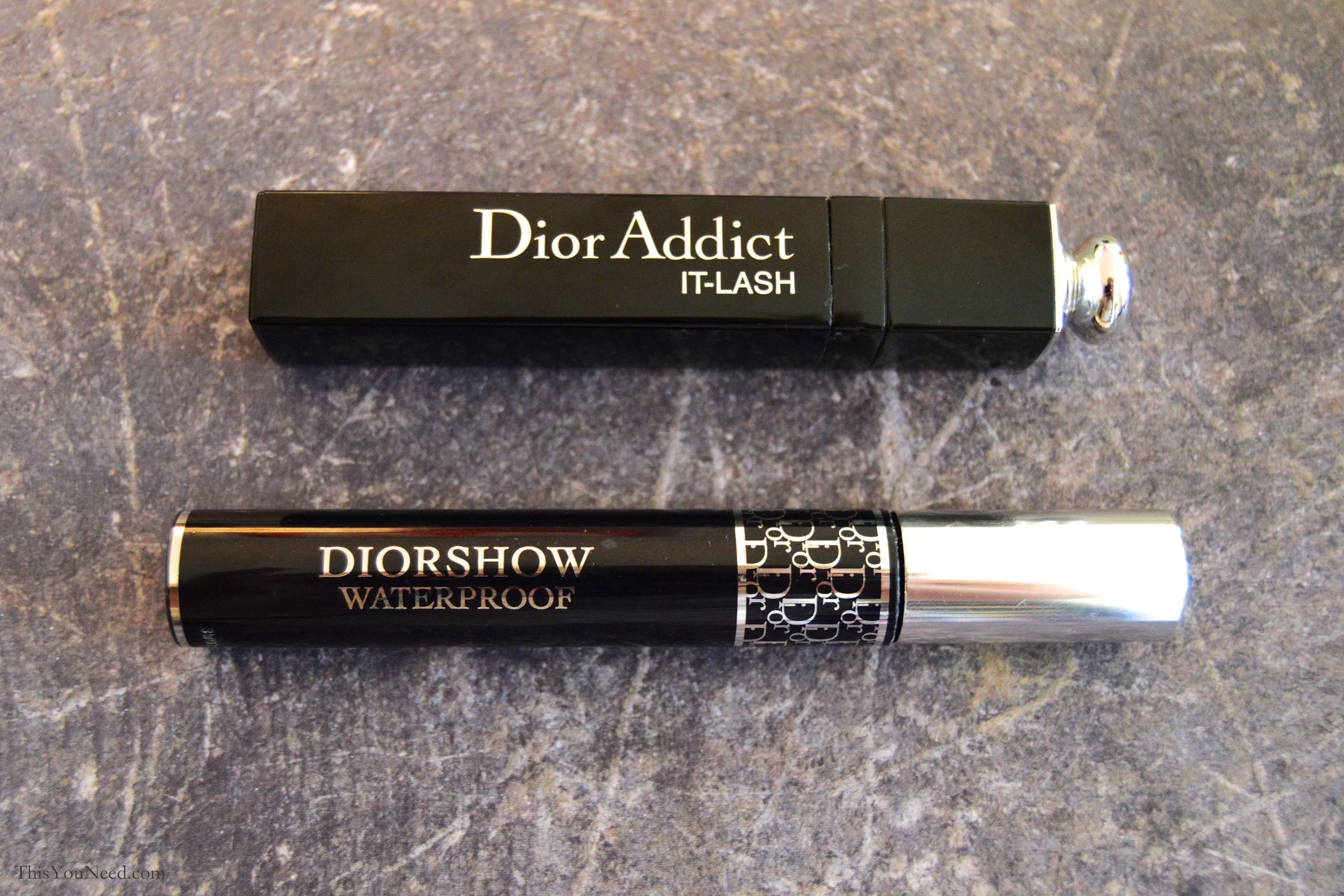 dupe dior addict