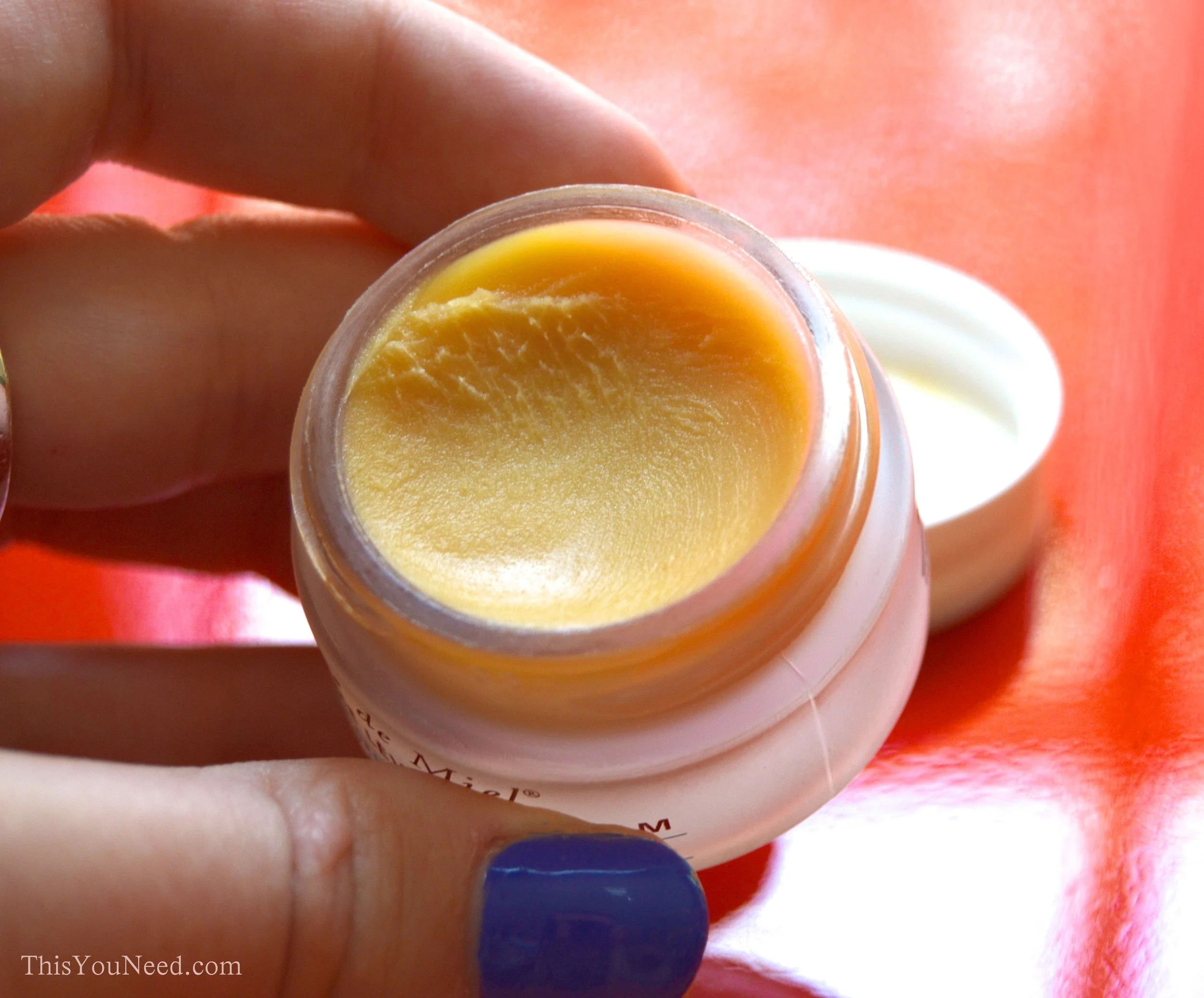 Nuxe Balm.jpg