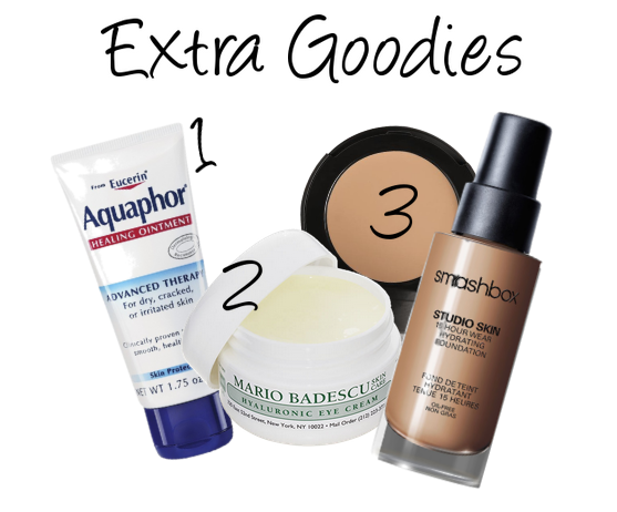 best body lotion for accutane