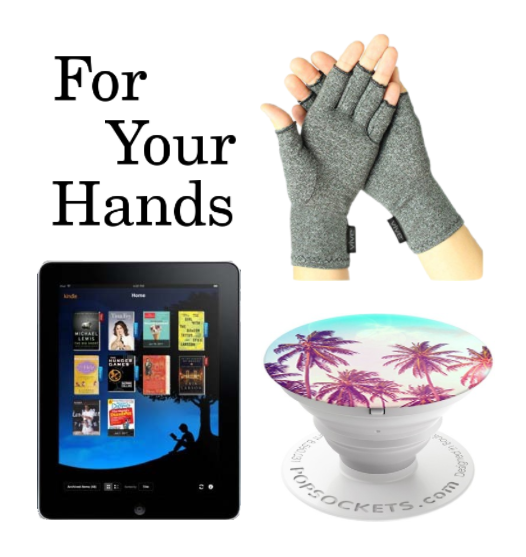 For Your Hands.png