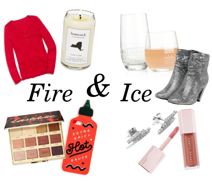 Gift Guide 2017 Fire Ice.png