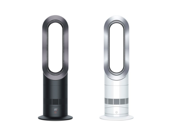 Dyson Heater Twins.png