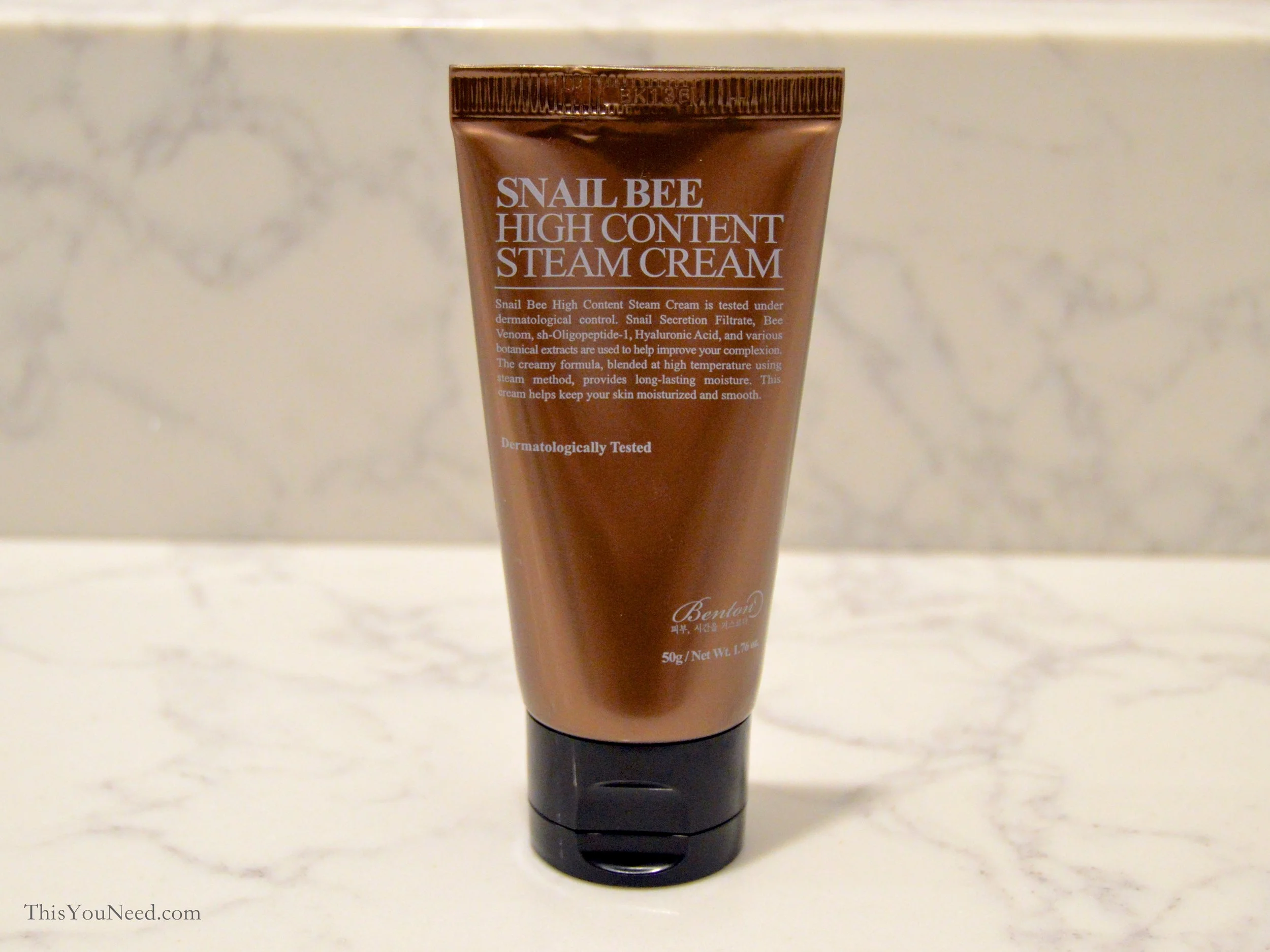 Snail Steam Cream.jpg