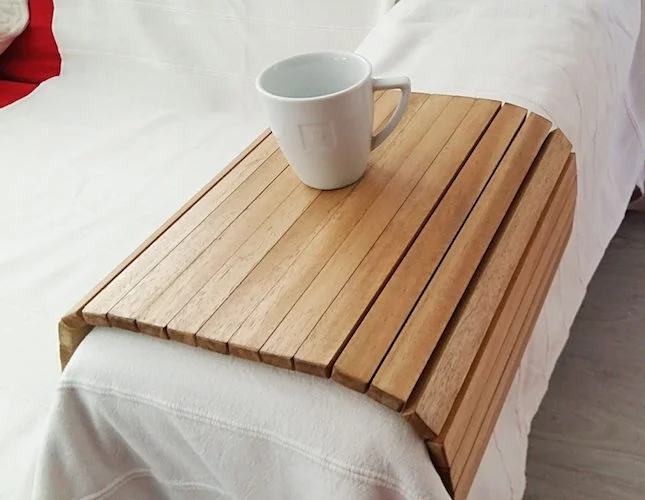 sofa-tray-table-cool-14-best-couch-arm-table-images-on-pinterest-sofa-tray-table-l-3a9326d0f46fd83a.jpg
