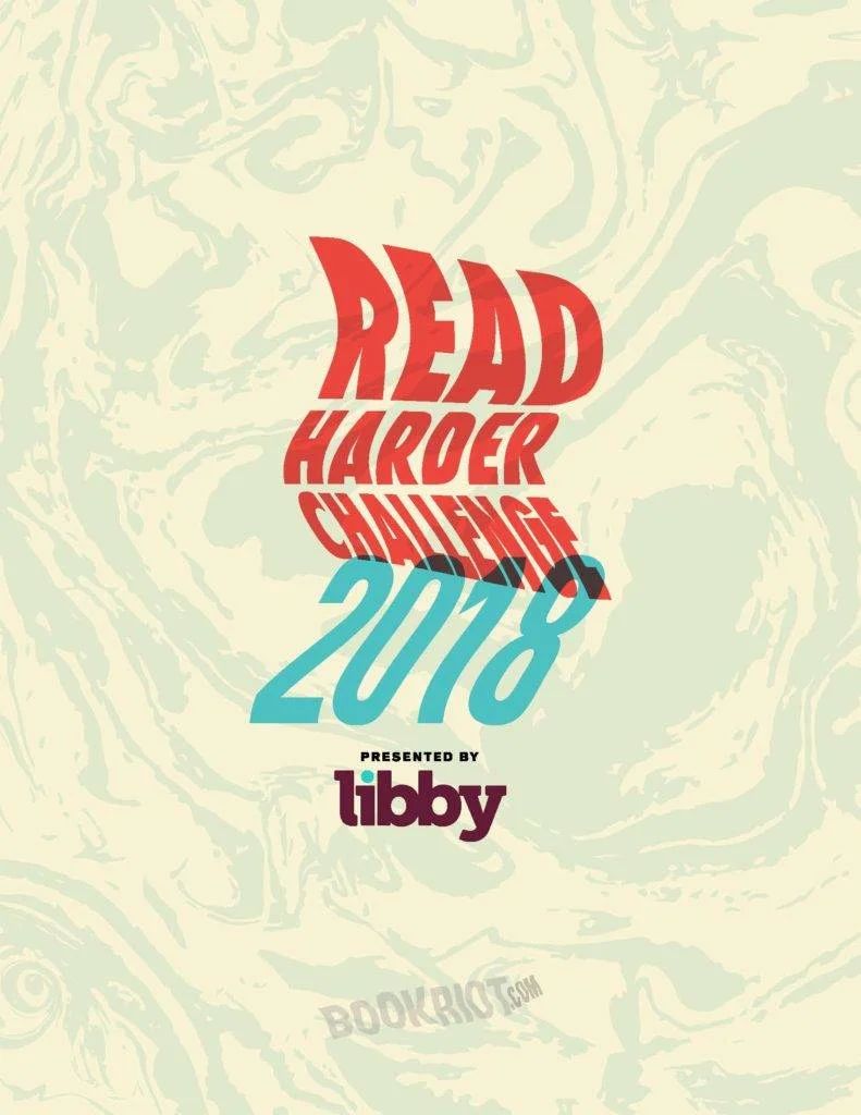 ReadHarderChallenge2018-791x1024.jpg