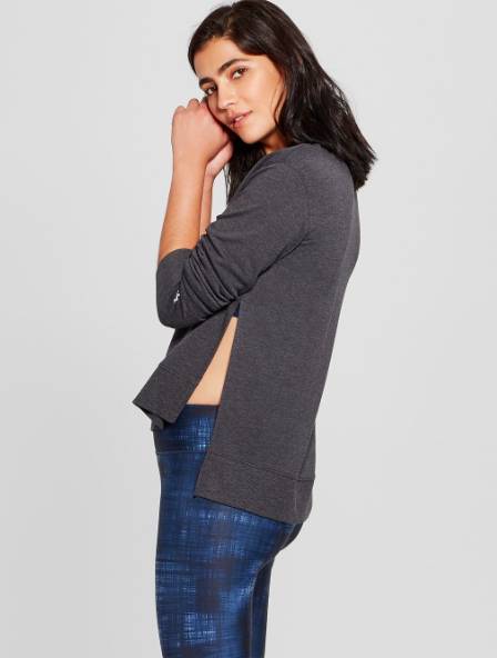 JoyLab Sweatshirt.png