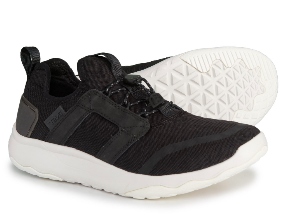 Teva Sneakers.png