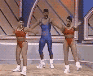 giphy.gif