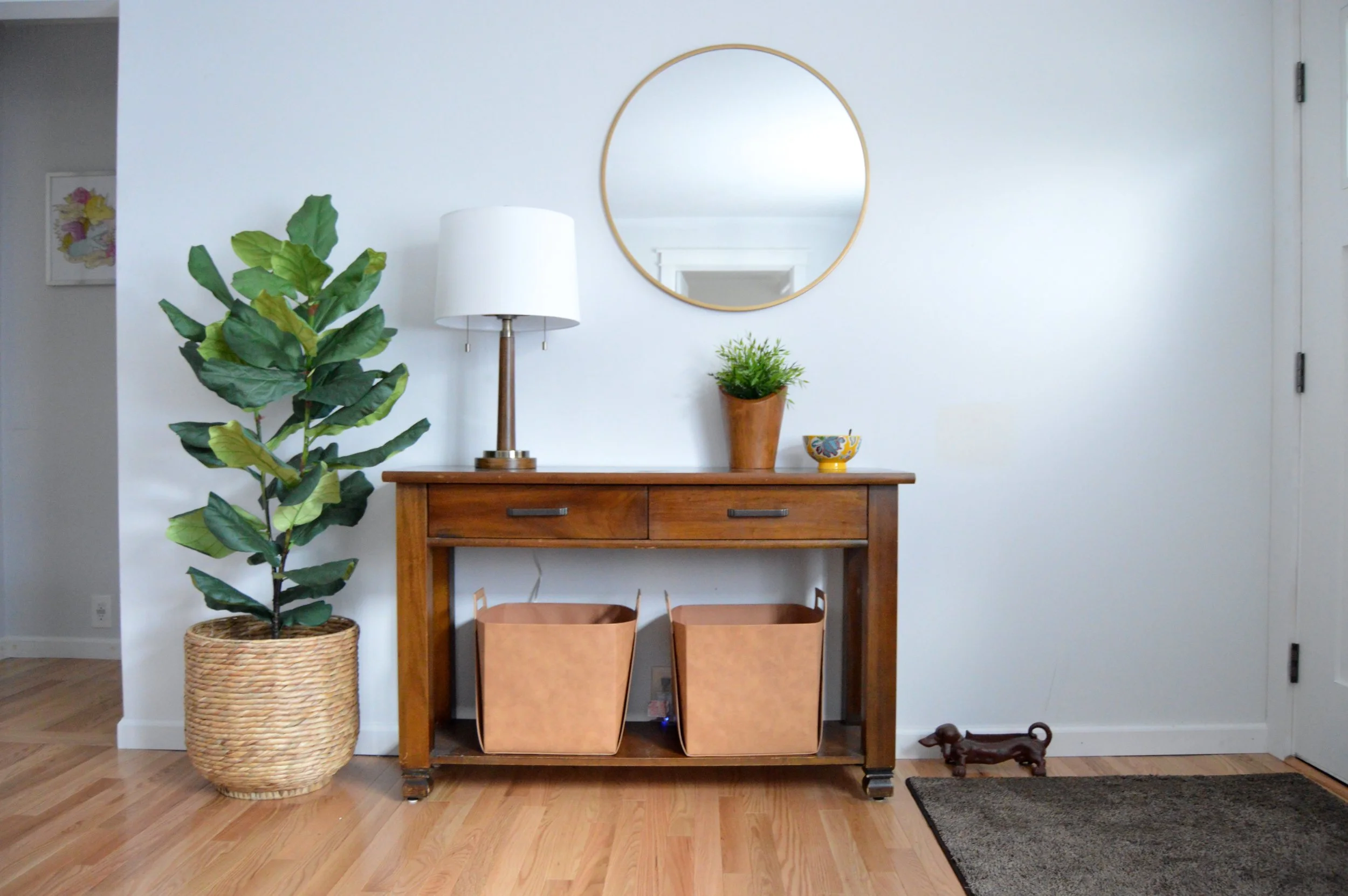 Console Table.jpg