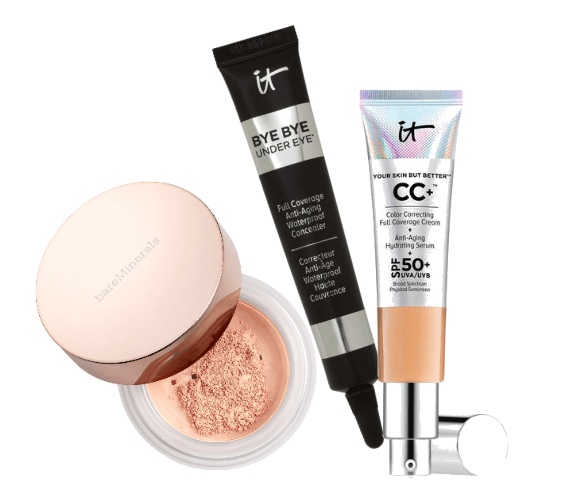 Accutane - Makeup.png
