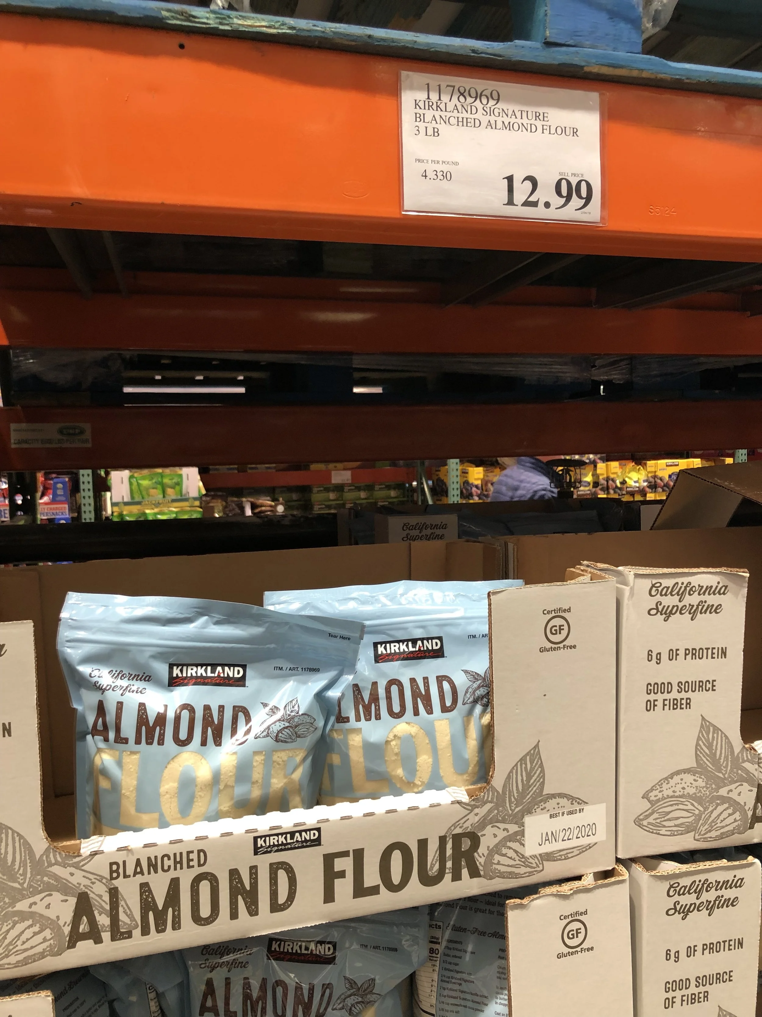 Costco Almond Flour.jpg
