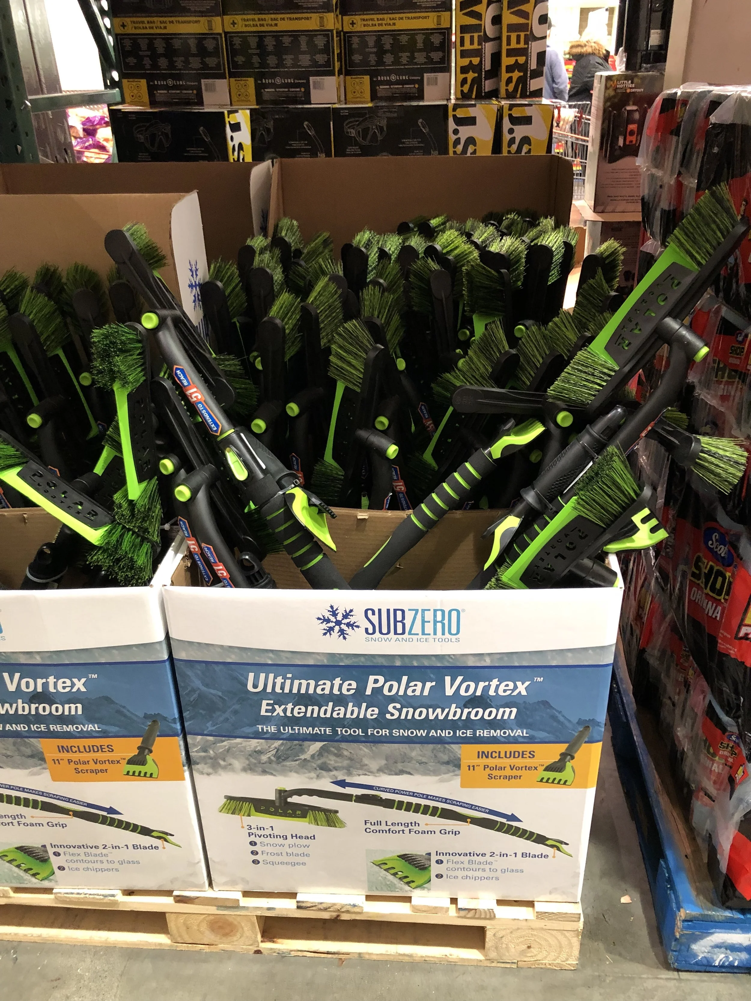 Costco Snow Brush.jpg