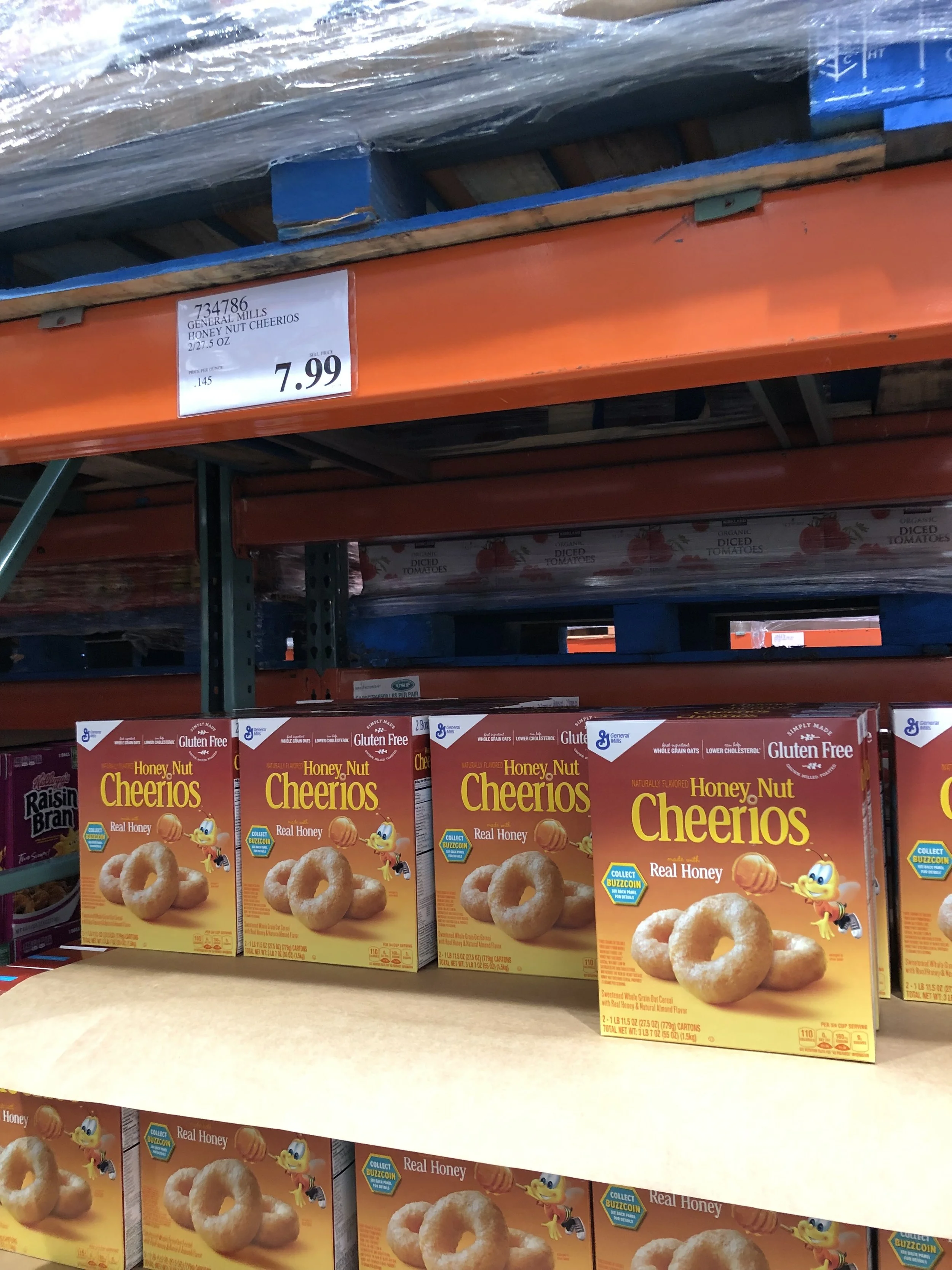 Costco Cheerios.jpg