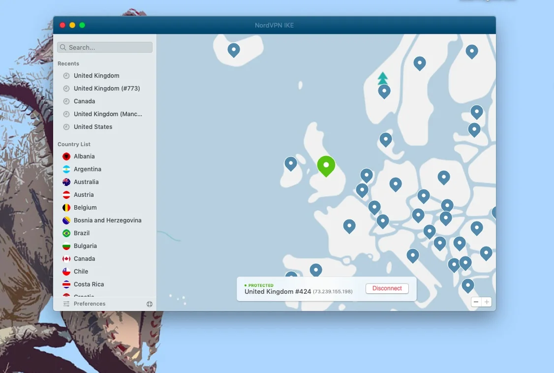 Screen+Shot+2019-03-20+at+9.10.51+PM.jpg