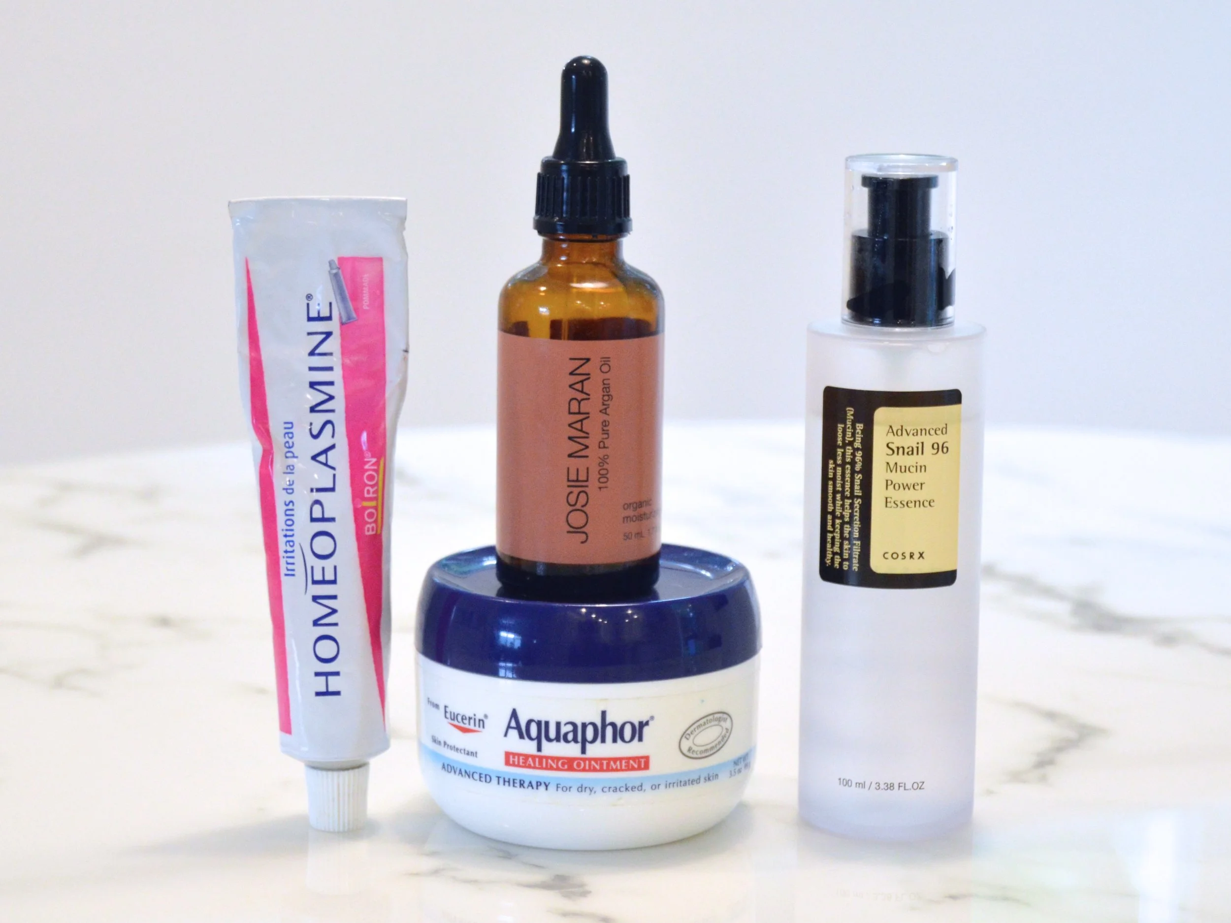 Mega Moisturizers Extras.jpg