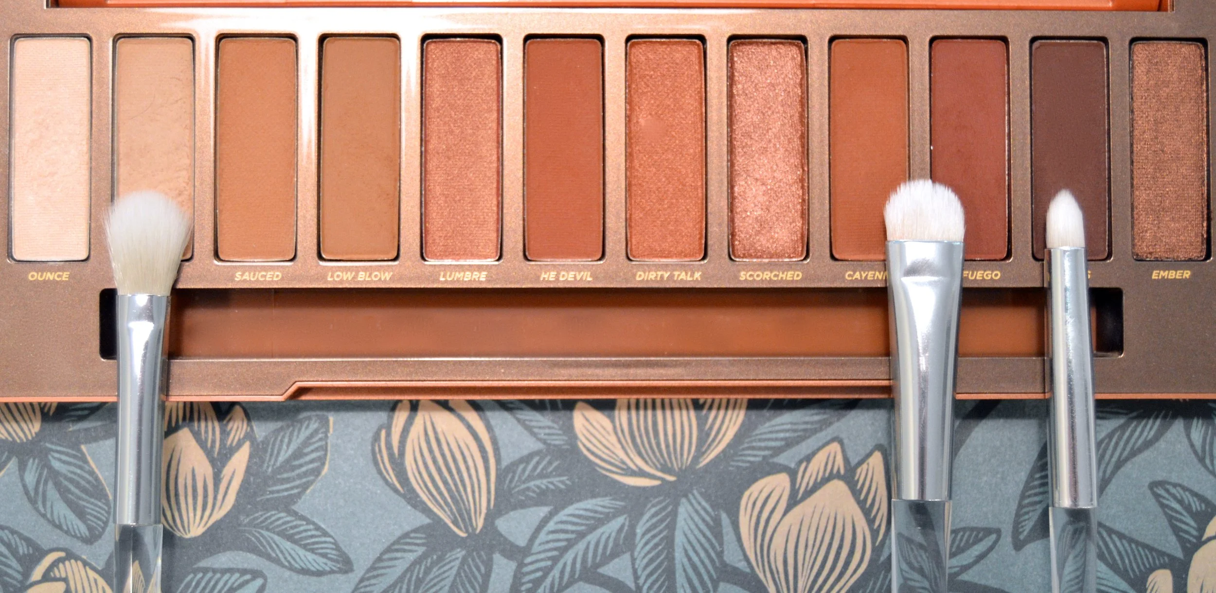 Elf Brushes in Use.jpg