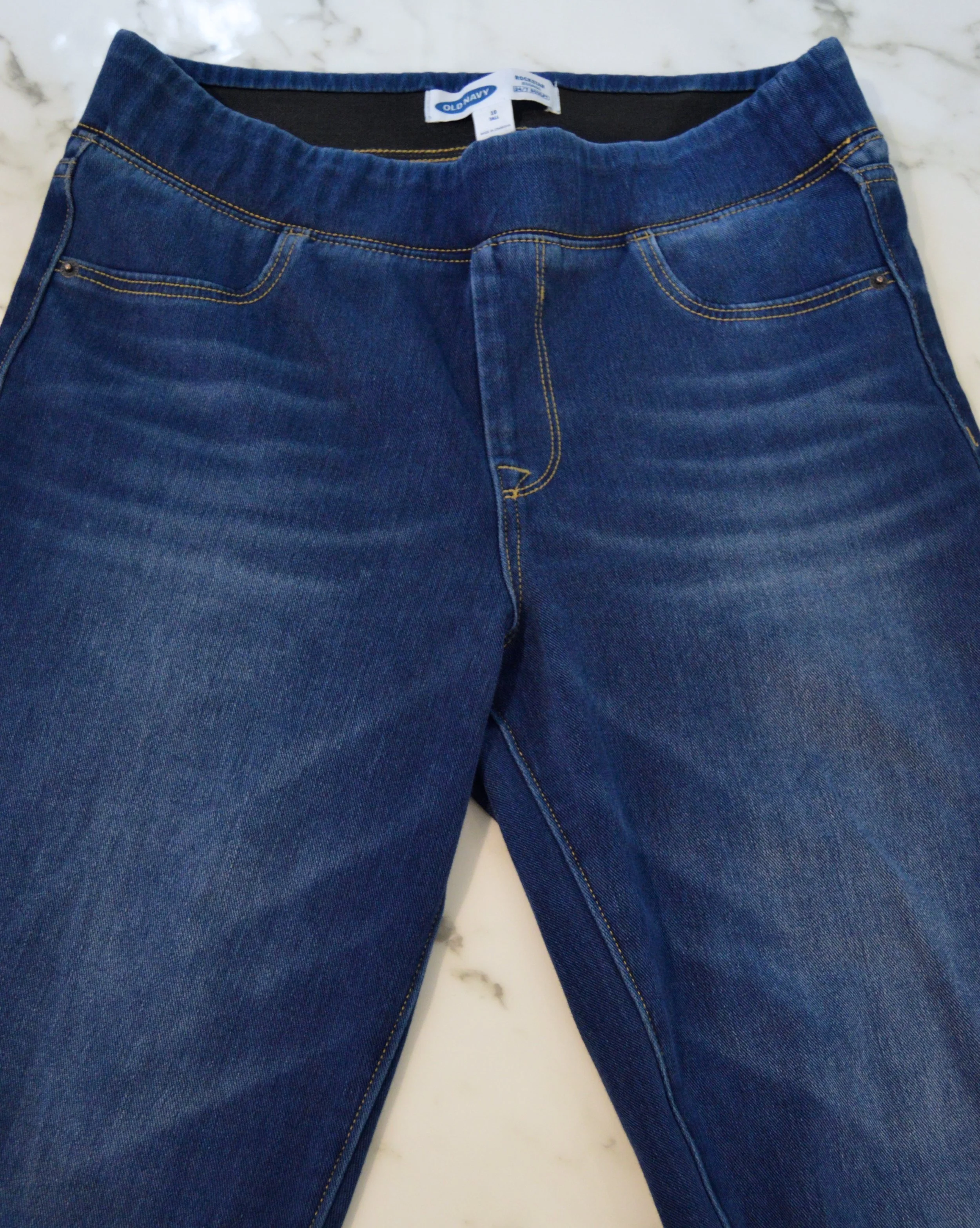 Jegging Whiskers.jpg