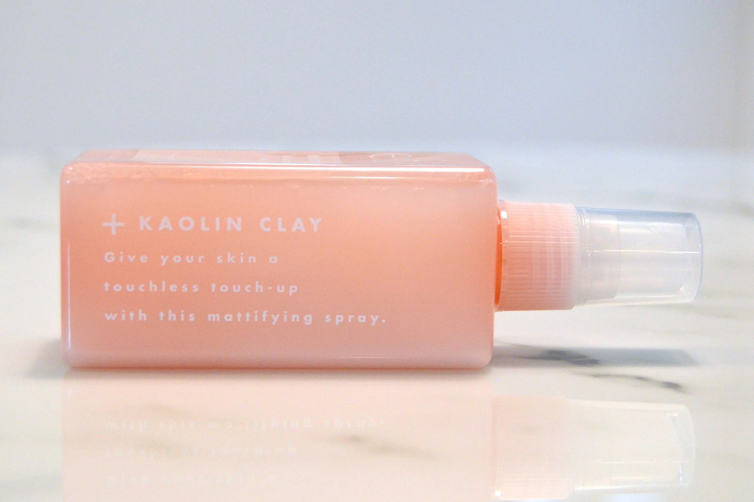 Elf Matte Setting Spray 2.jpg