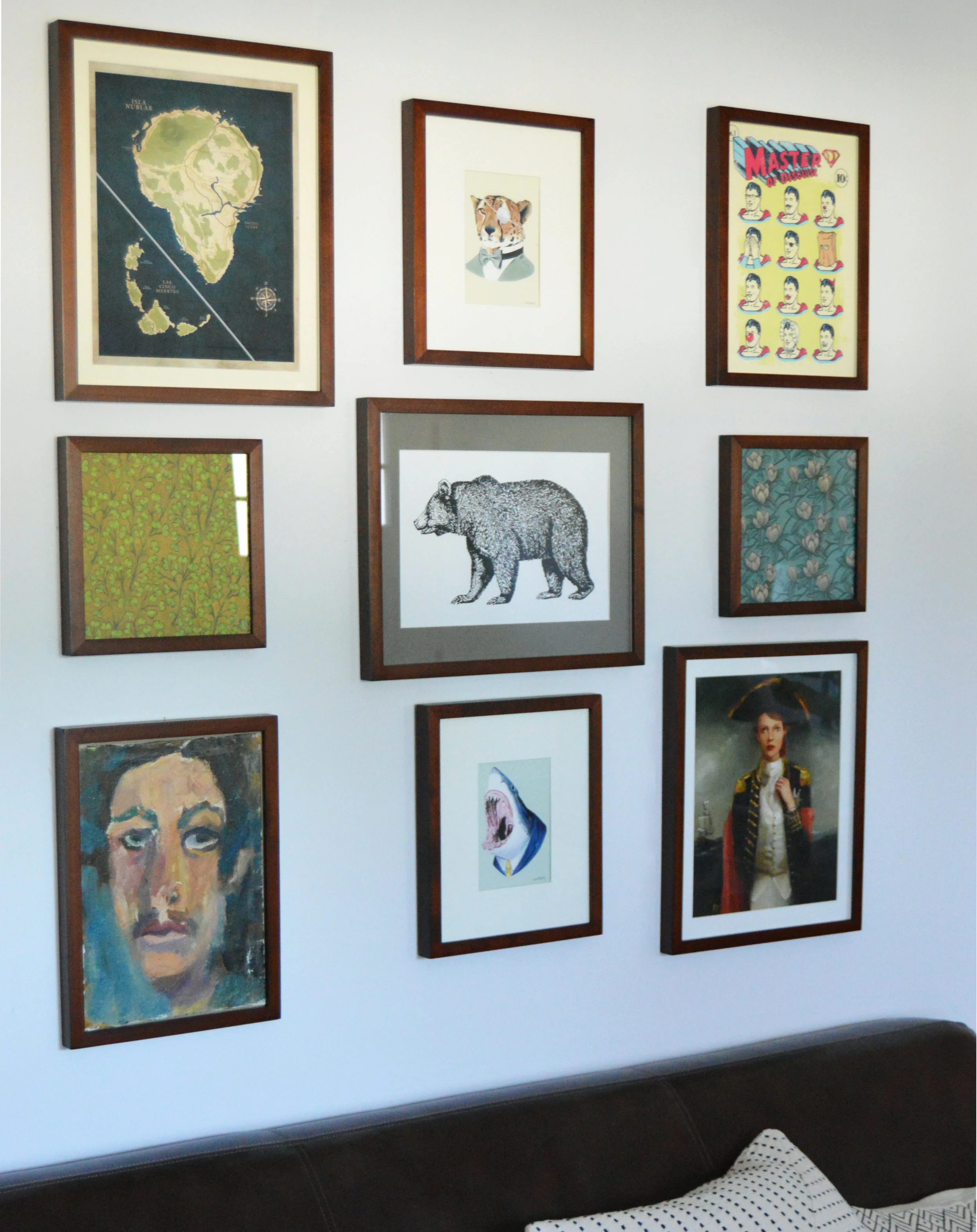 Gallery Wall.jpg