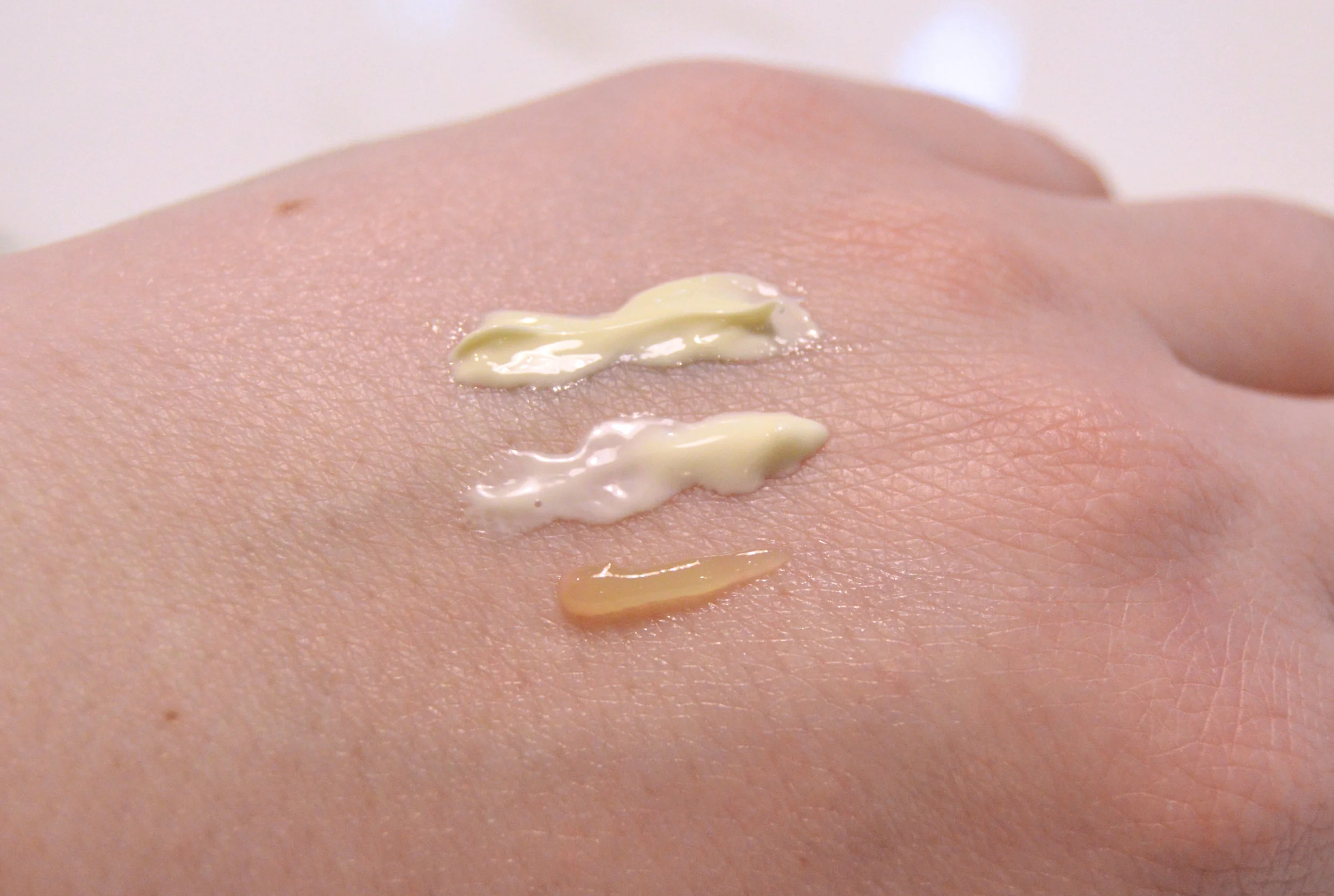 Weleda Samples.jpg