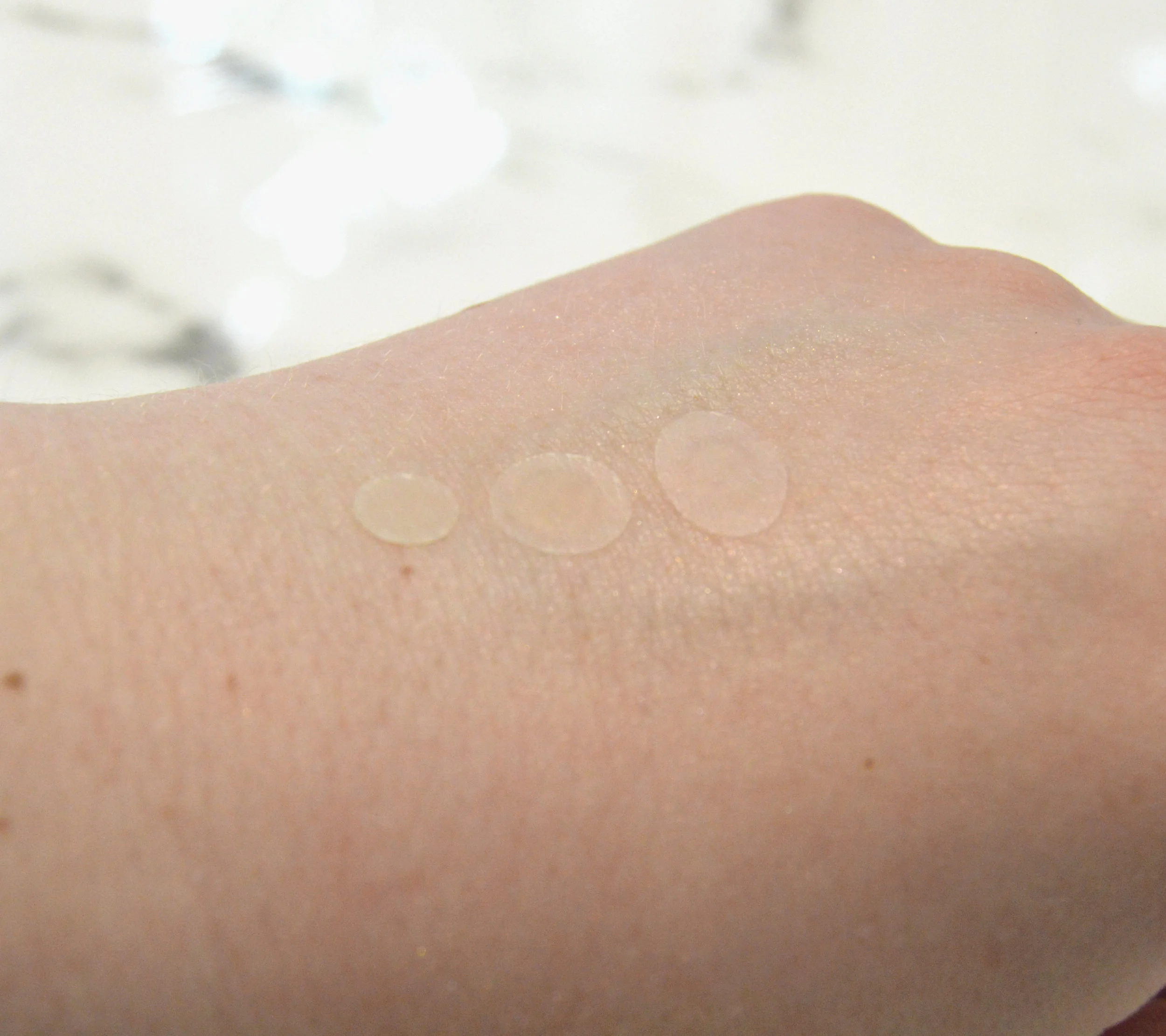 Three Patches On.jpg