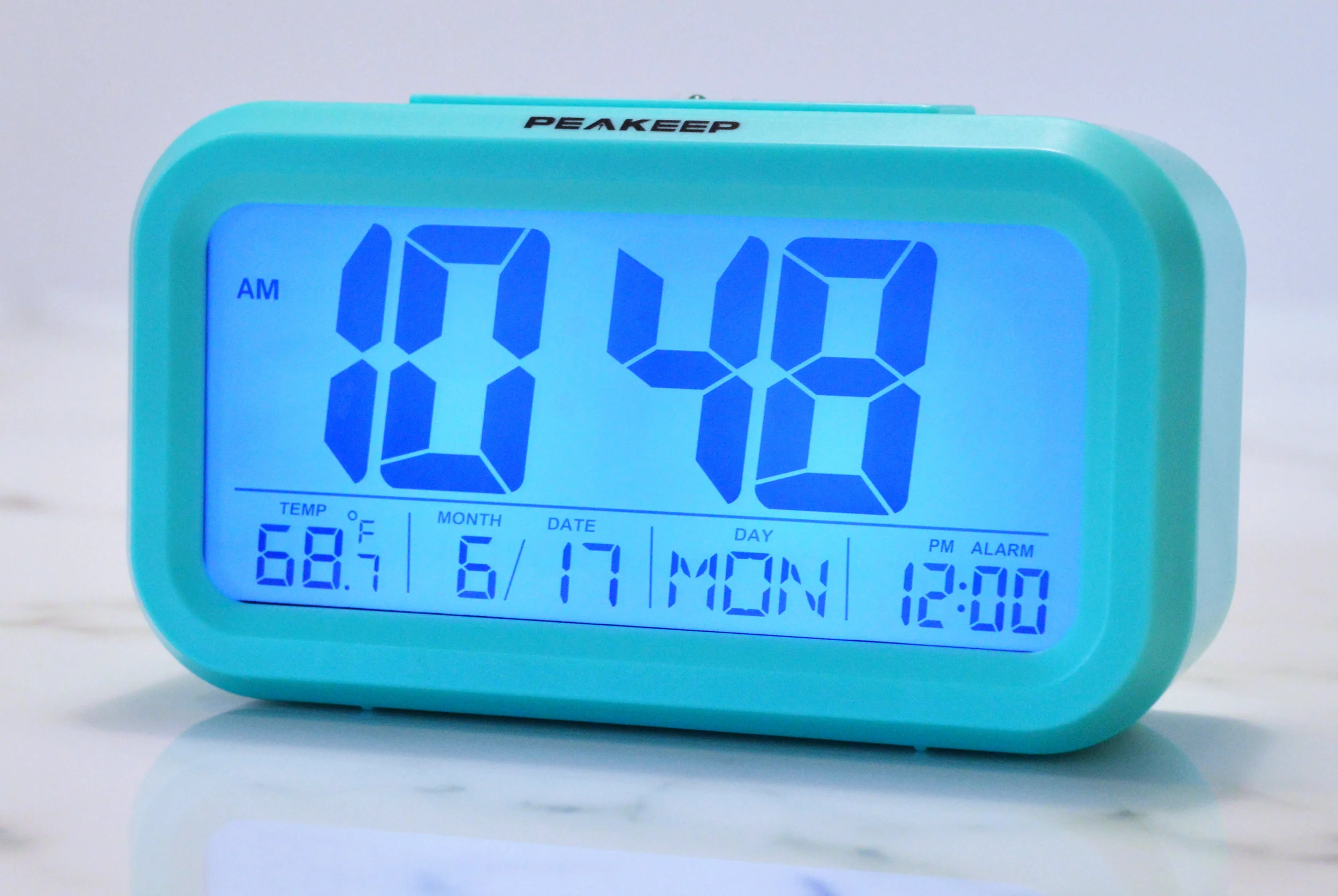 Clock Lights On.jpg