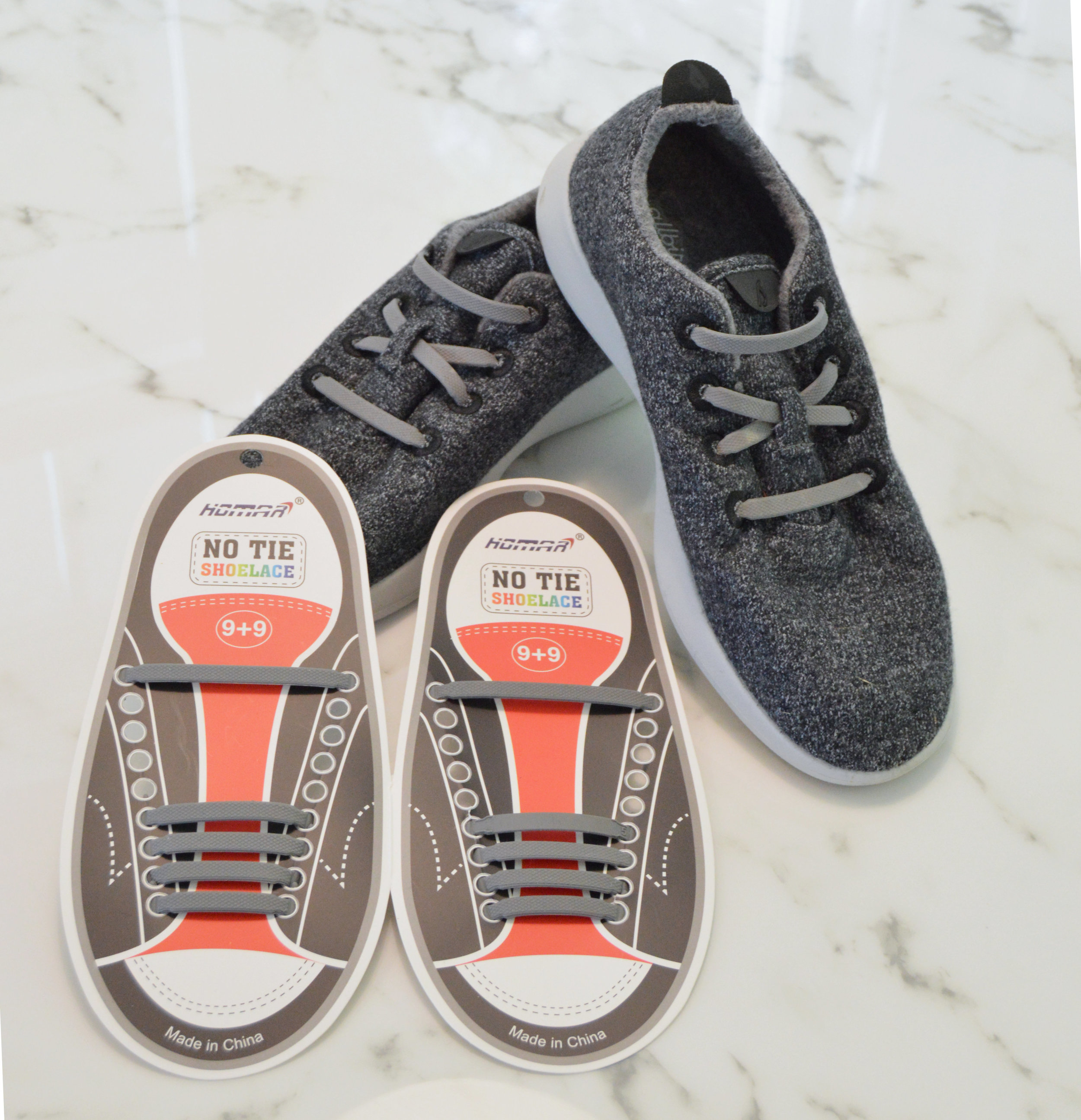 Shoes and Card.jpg
