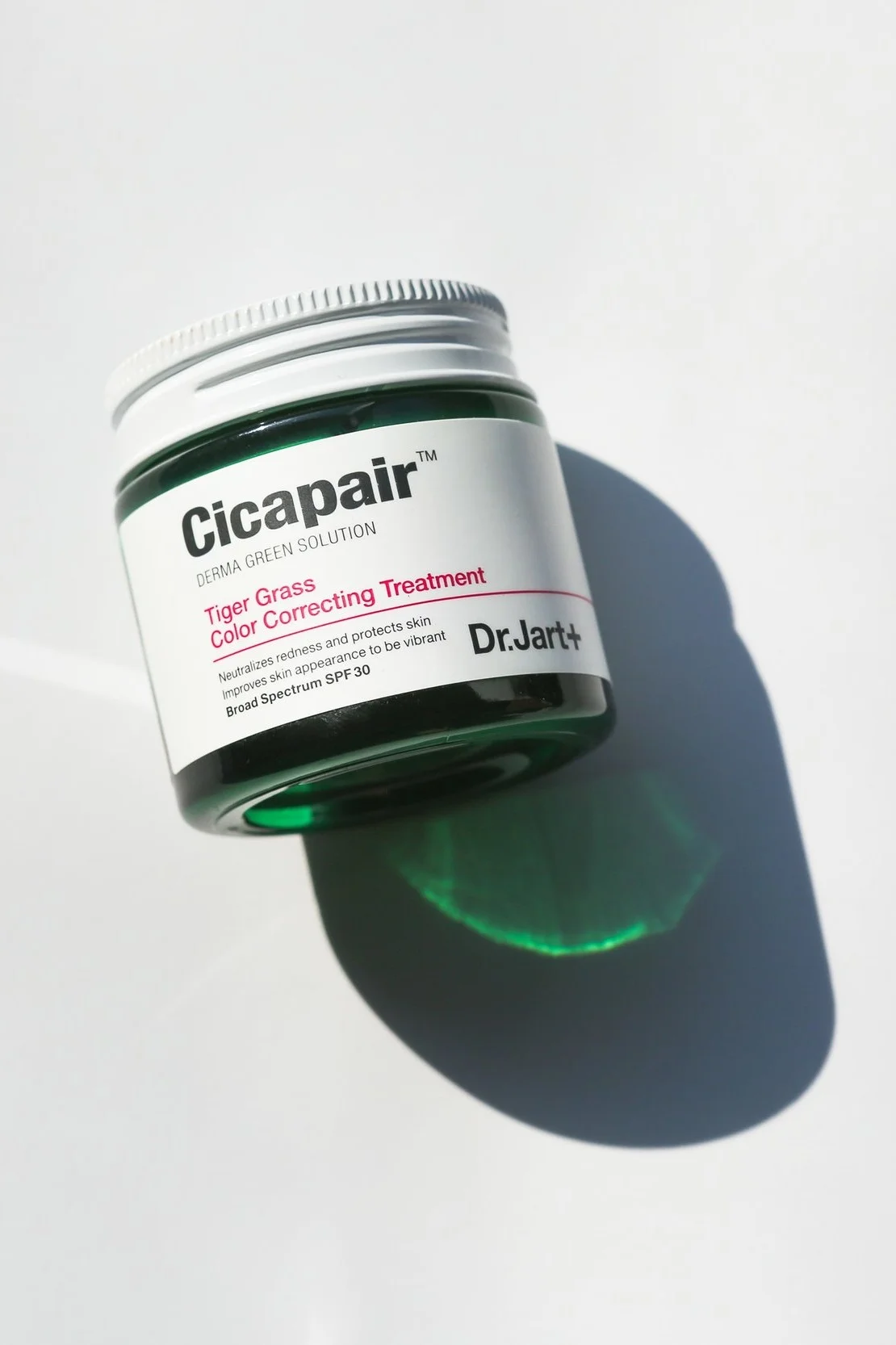 dr-jart-cicapair.jpg