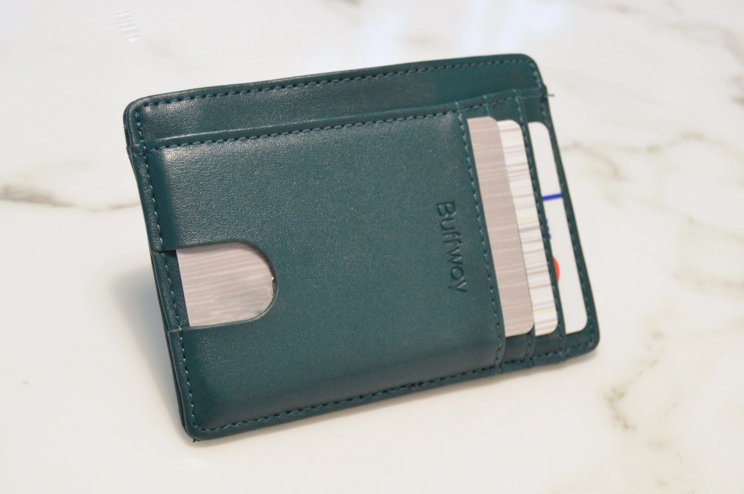 Wallet Front.jpg