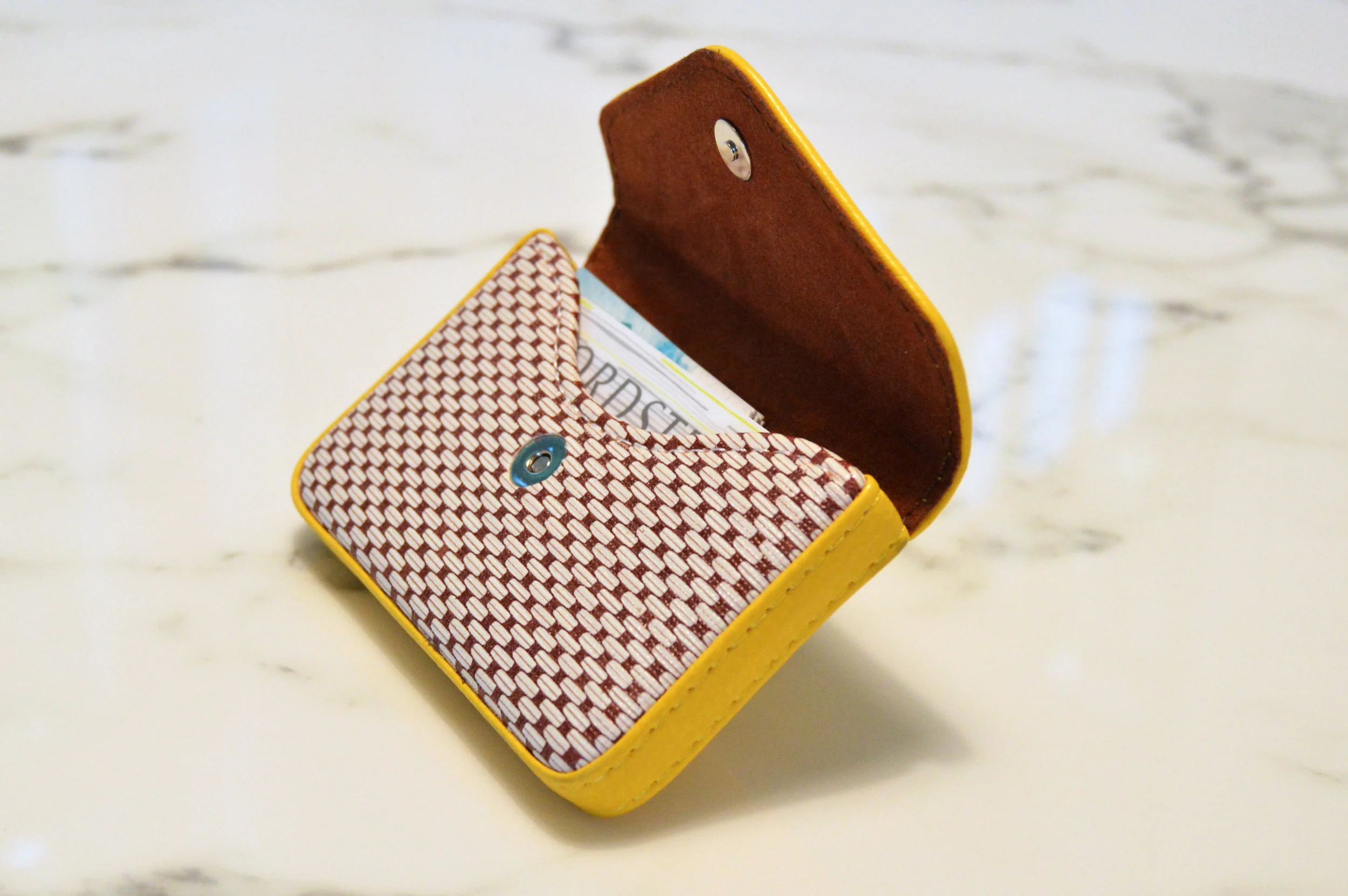 Card Case Open.jpg