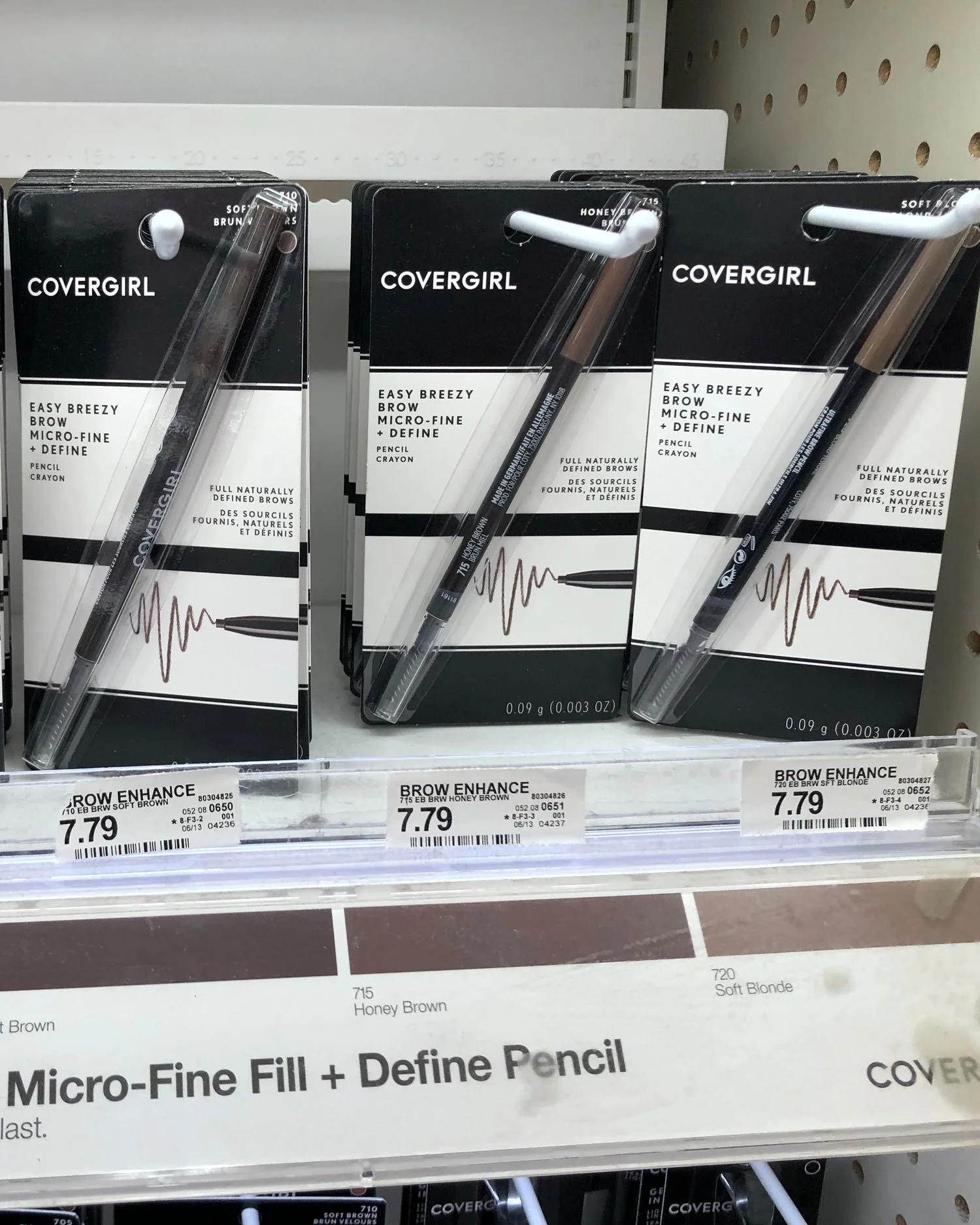 Brow+Pencil+In+Store.jpg