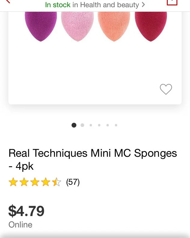 Mini+Sponges+Online.jpg