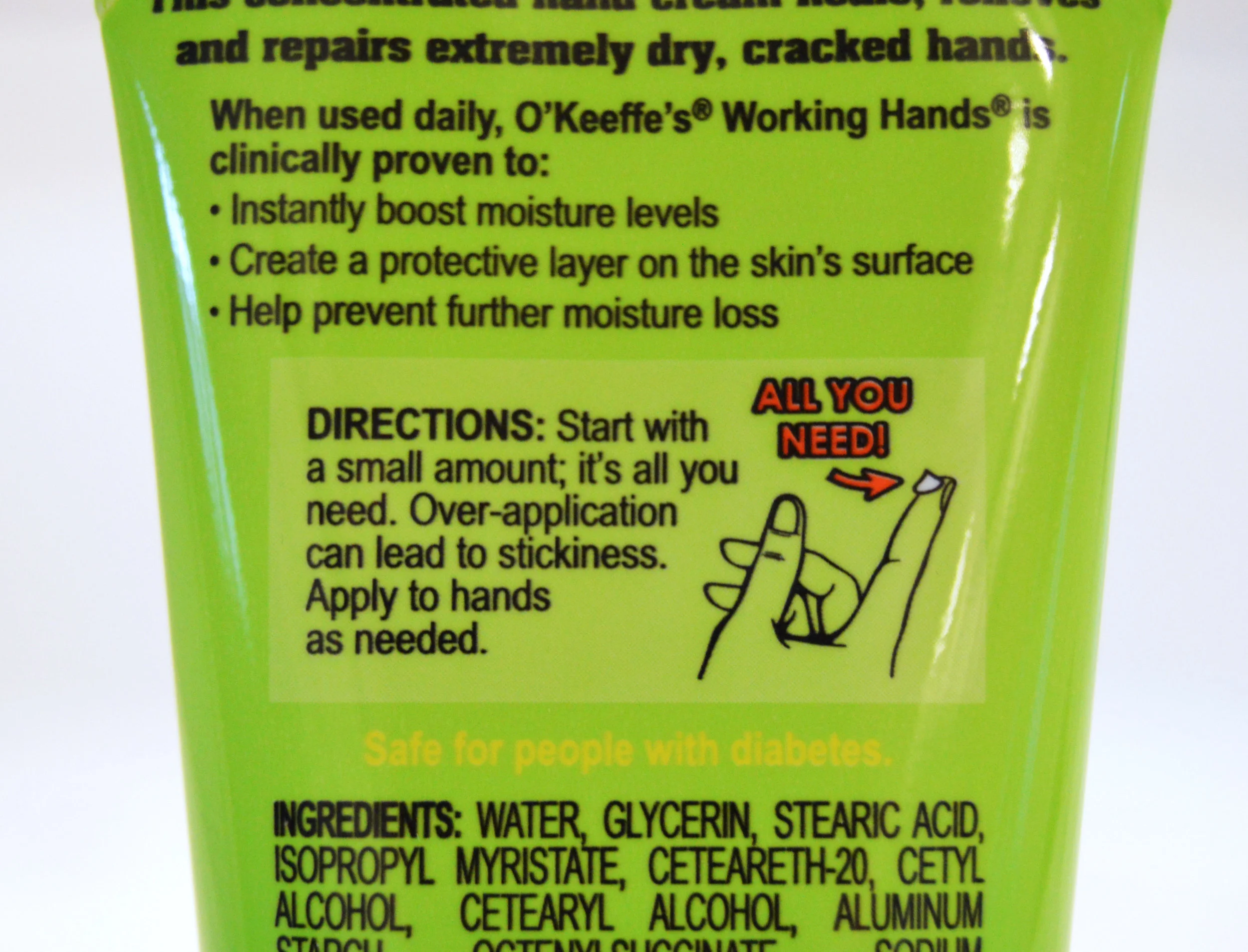 Usage Label.jpg