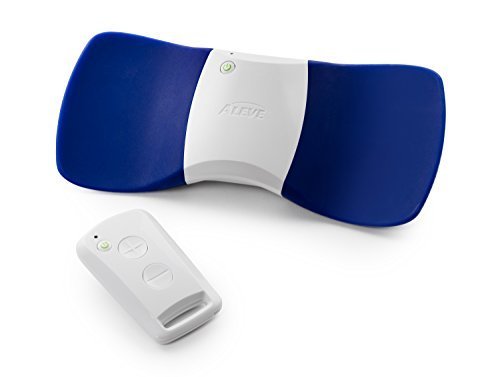 Aleve-Direct-Therapy-TENS-Device-0-3.jpg