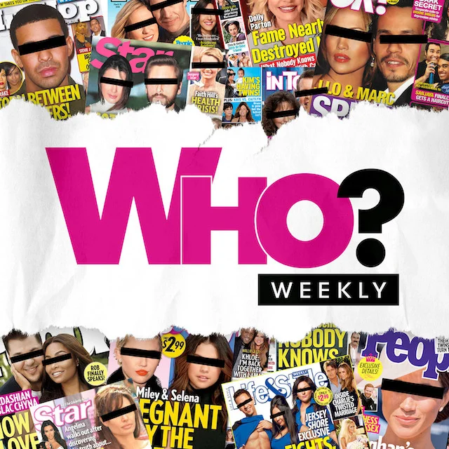who weekly.jpeg