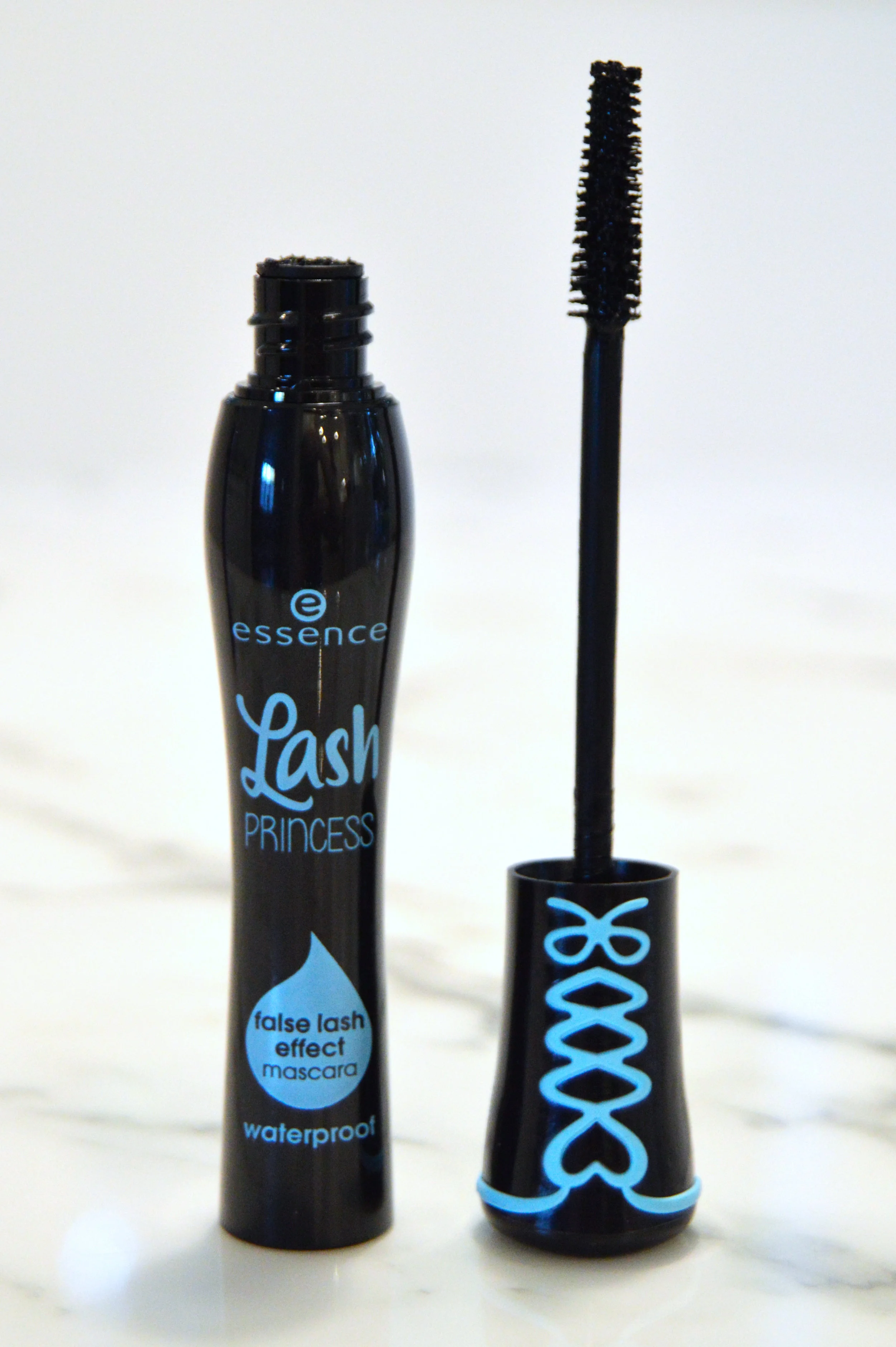 Lash Princess.jpg