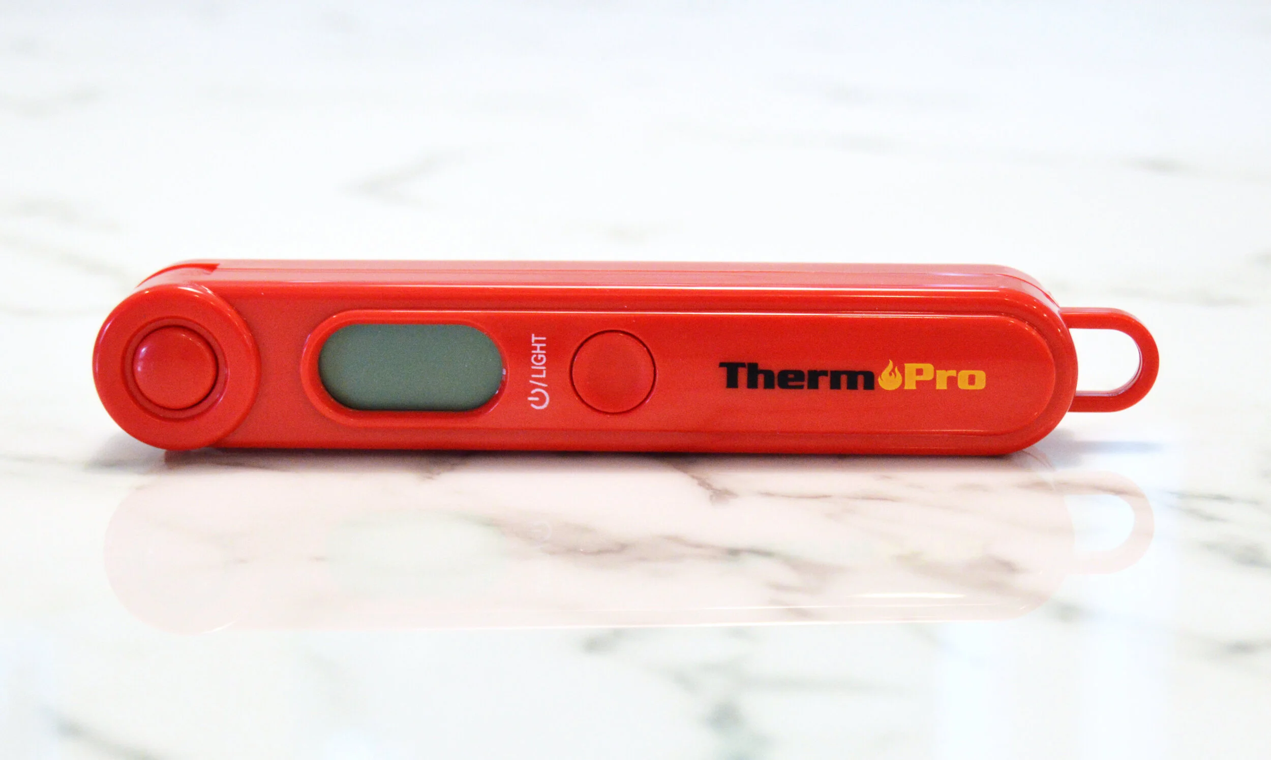 Thermometer.jpg